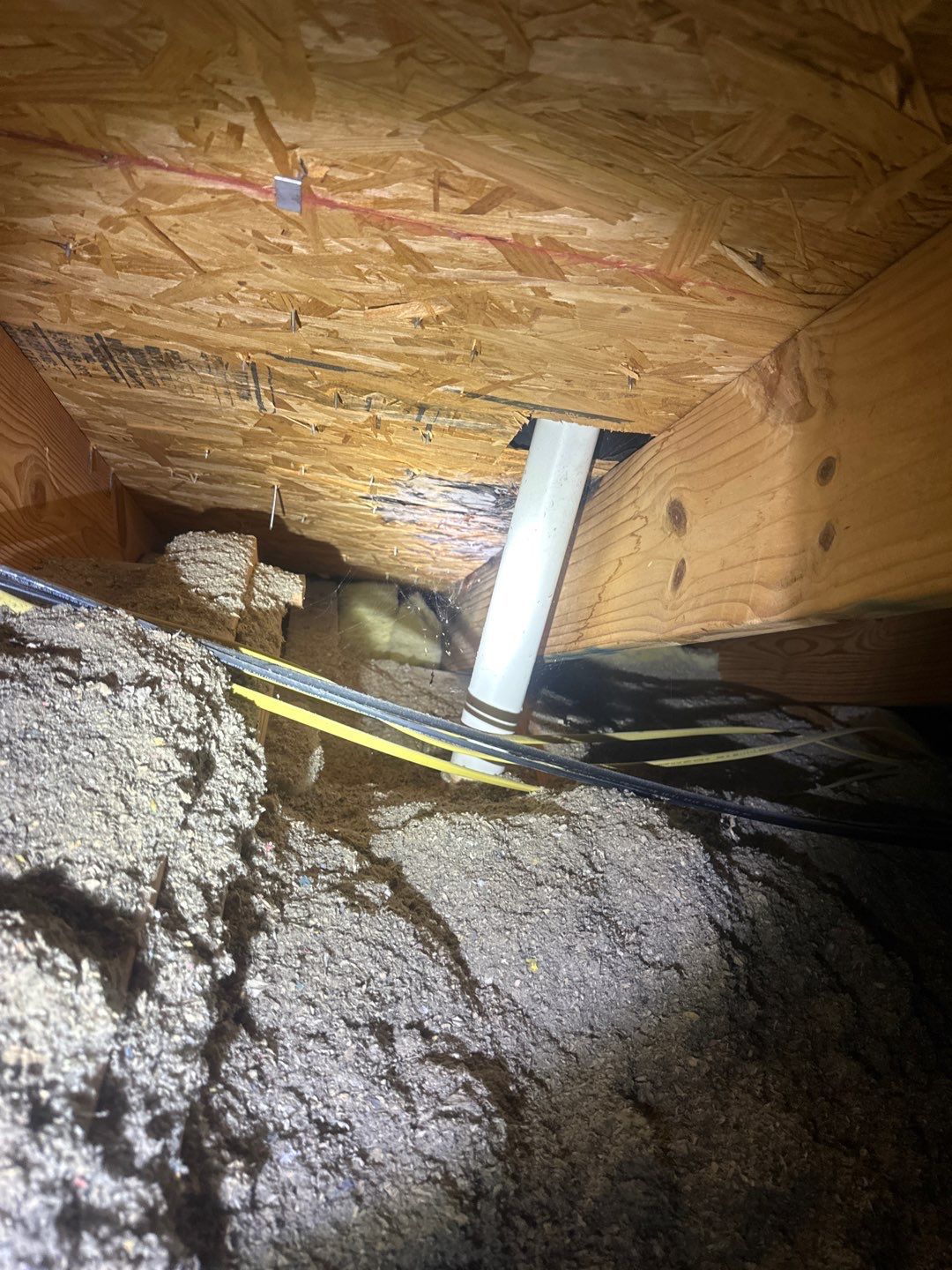 Roof Repair Pearland by Roof Repair Services LLC