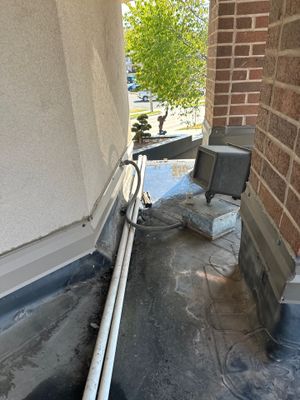 Broken Arrow City Hall