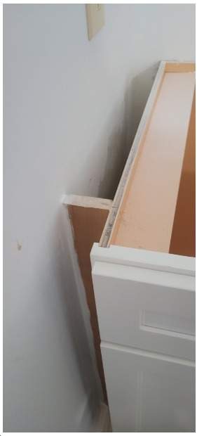 From Cramped & Carpeted to Bright & Modern: A Cary Bathroom Transformation by Elite Remodeling and Design LLC