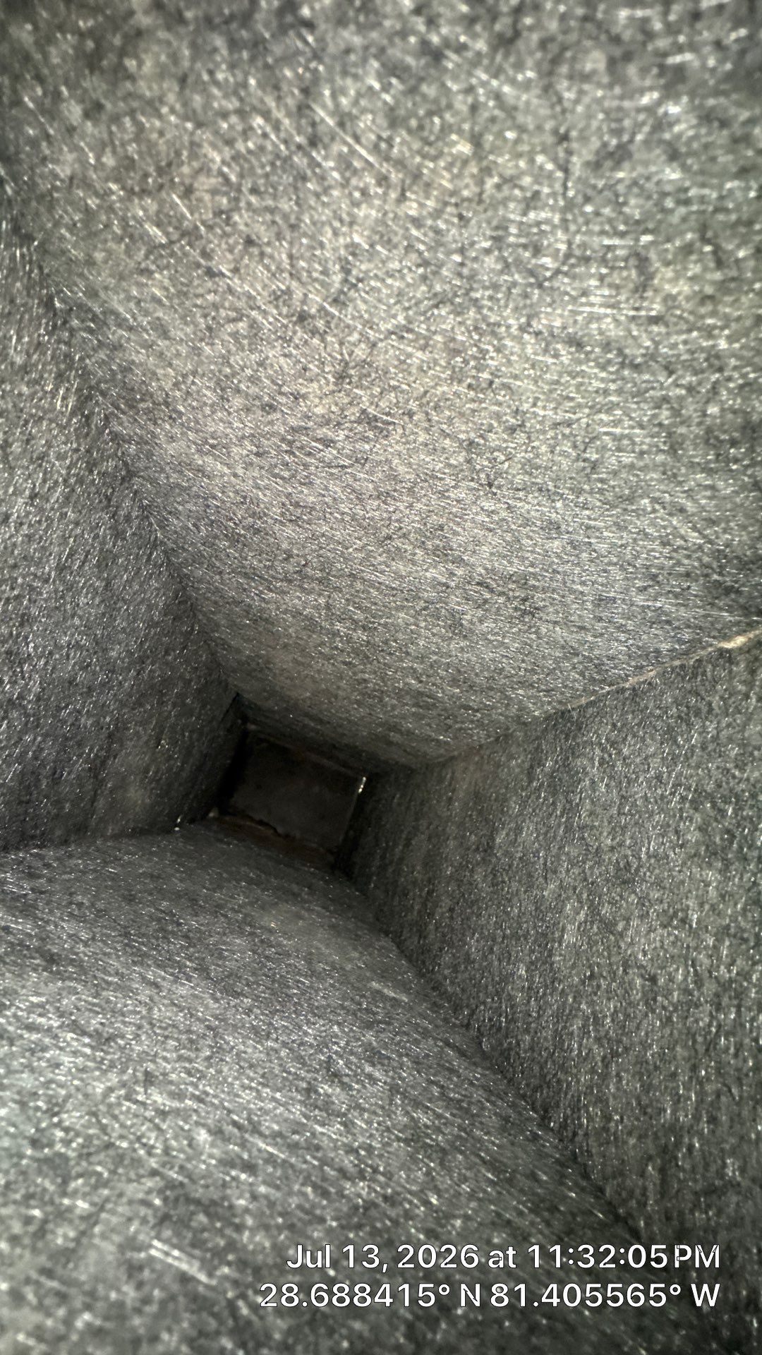 Commerical Air Duct Cleaning Wekiwa Springs by Hygienic Air, Inc