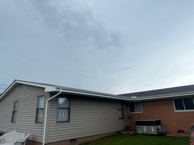 Roof Replacement in South Point, OH | IKO Dynasty Architectural Shingles