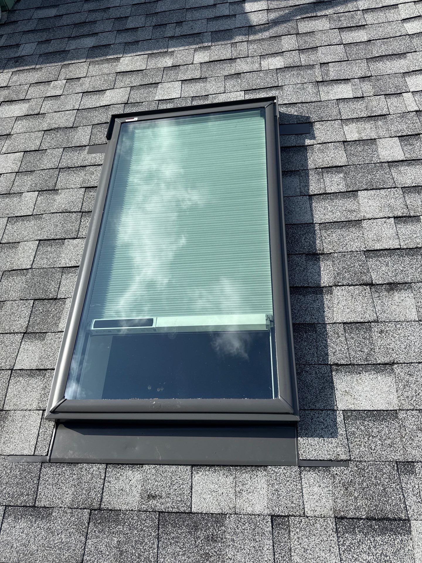 Roofing | Concord by Mighty Dog Roofing of Greater Middlesex County