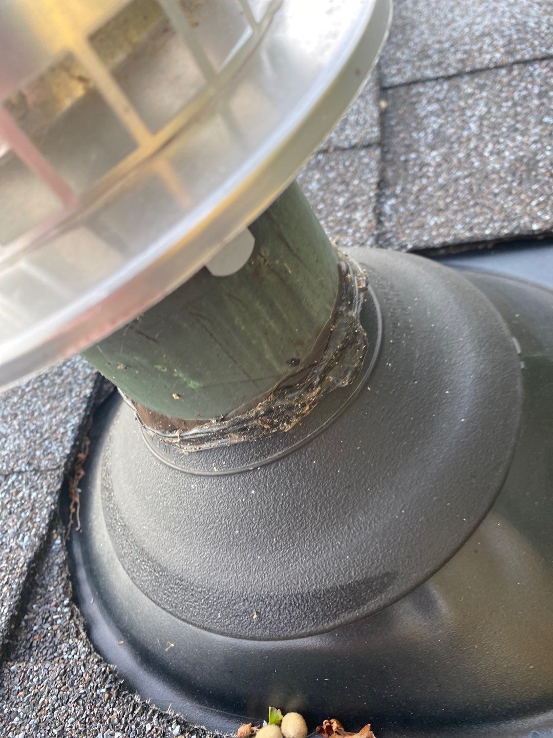 Siding Replacement using Certainteed Restoration Classic D4 by 180 Contractors
