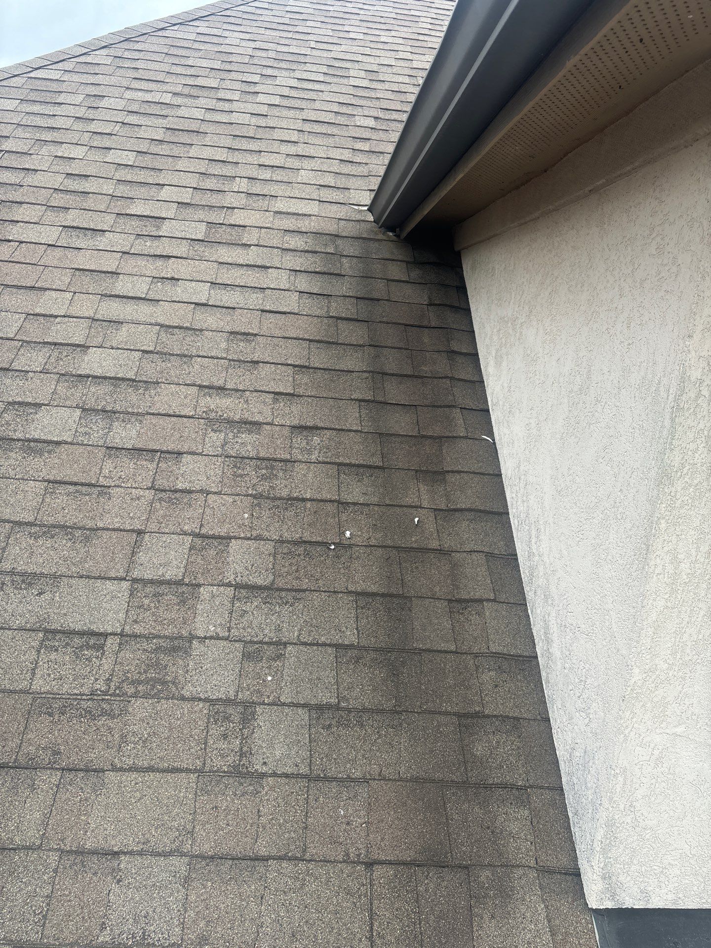 Roof Repair Richmond by Roof Repair Company