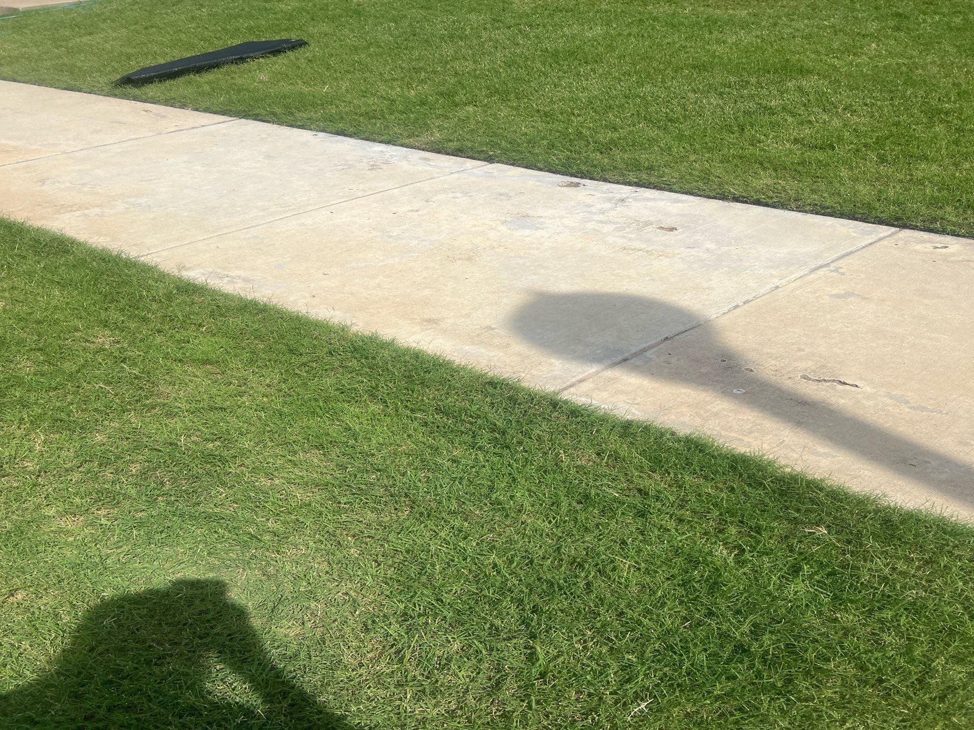 Project in Prosper by Rhino Roofing and General Contracting, LLC