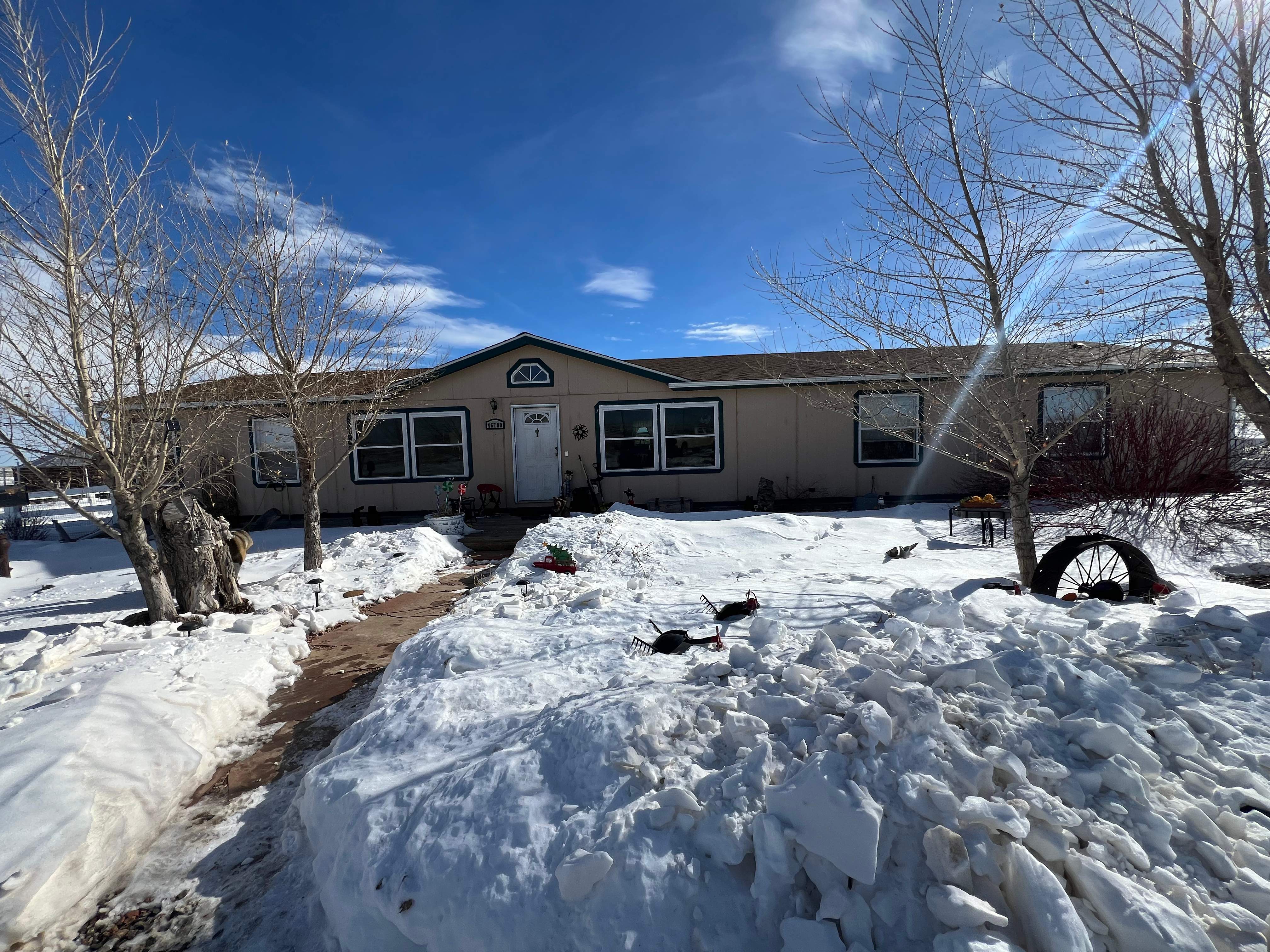 Coming Soon! Diamond Kote Siding Project With Anlin Windows  by 1st choice windows and siding