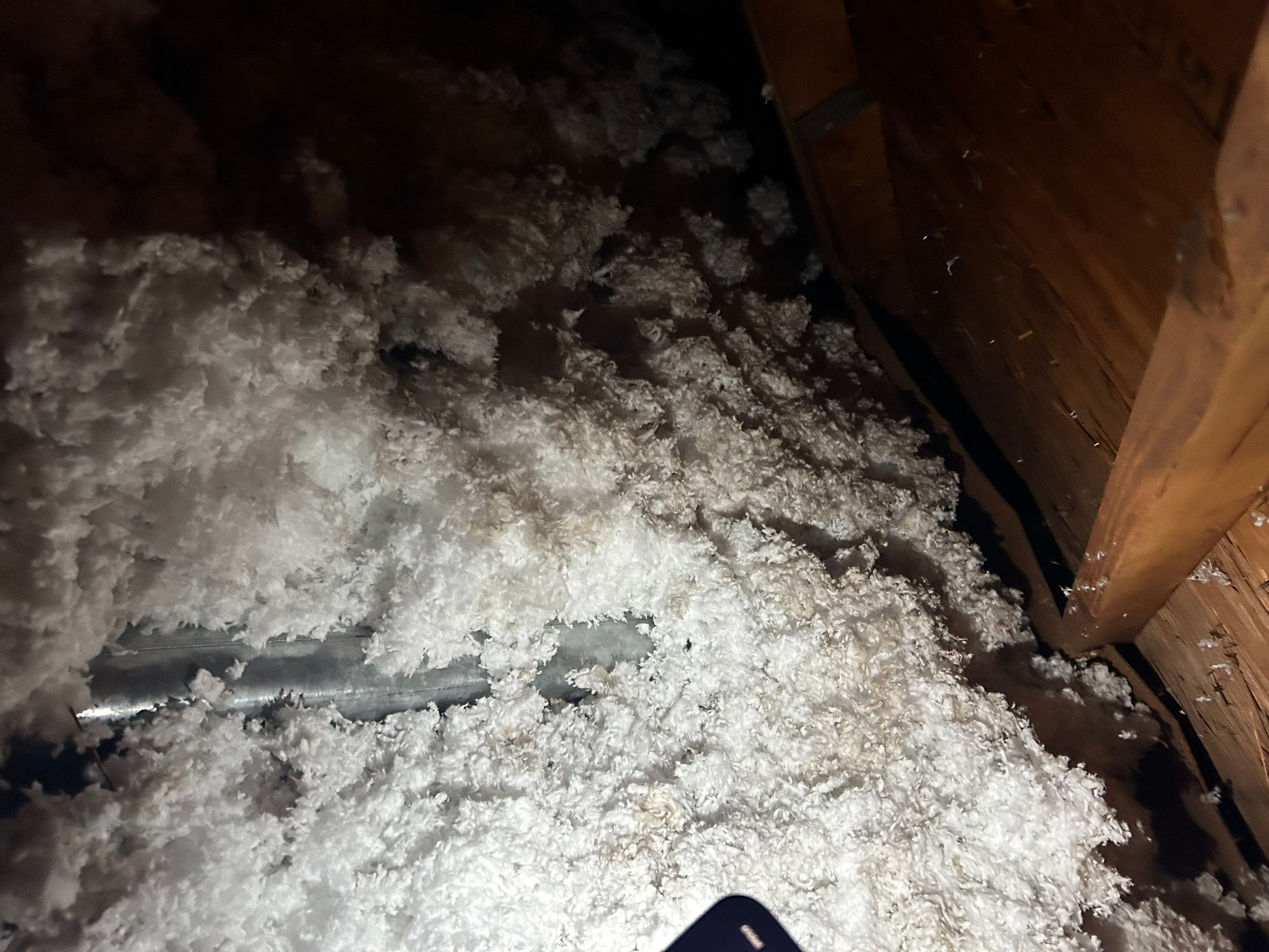 Vienna: Residential Roof Replacement with CertainTeed Landmark Designer Shingles in Burnt Sienna by RM Banning, Inc.