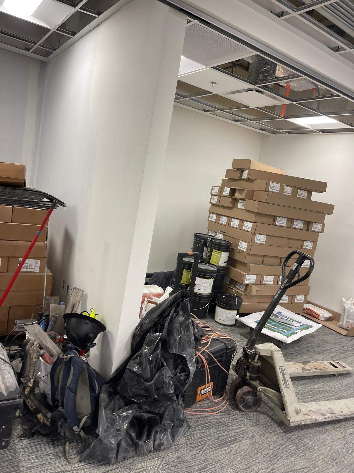 Project 10 by Furnish My Place