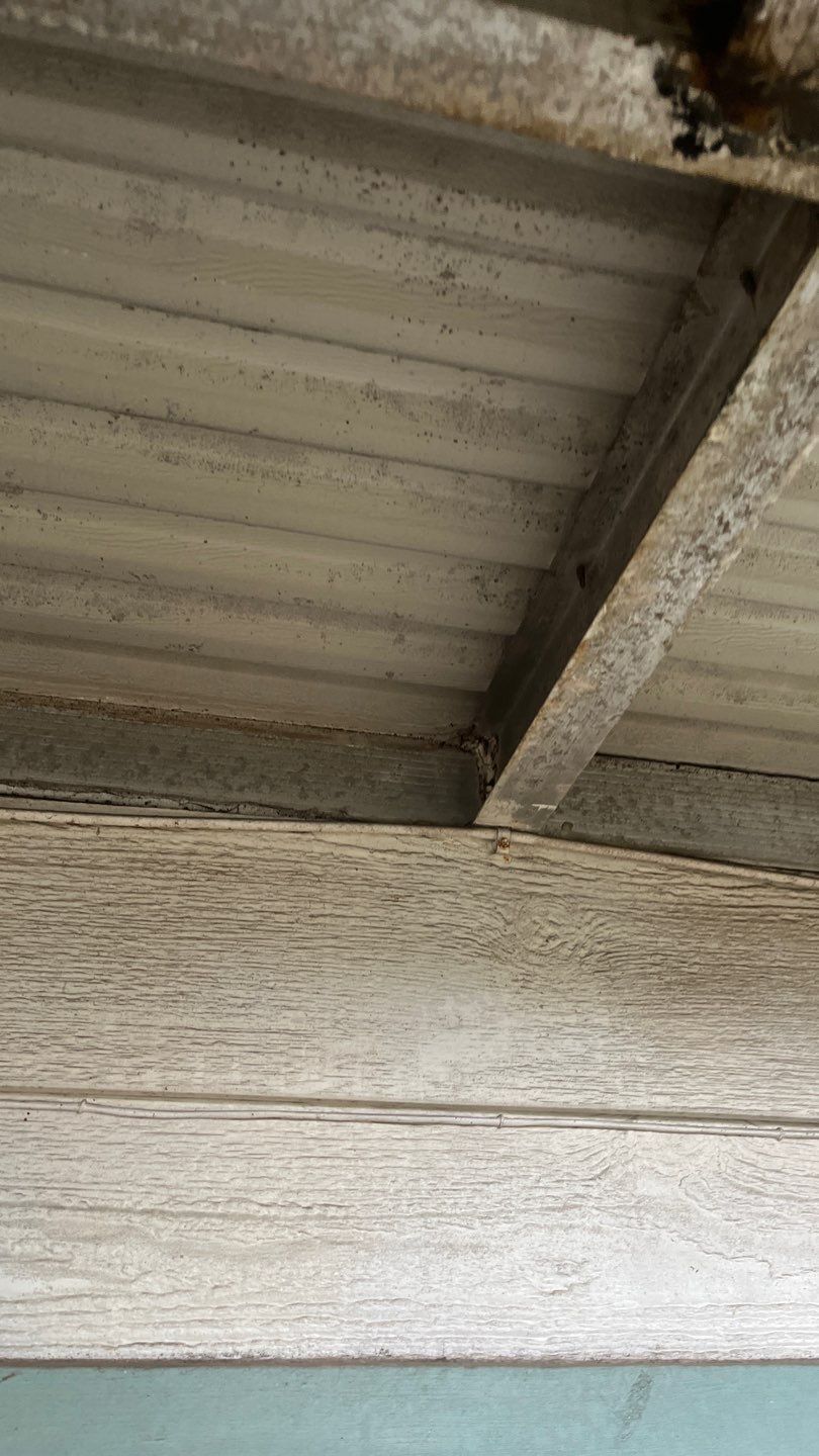 Residential Roofing Installation using Owen's Corning Duration by Roof Concepts Construction