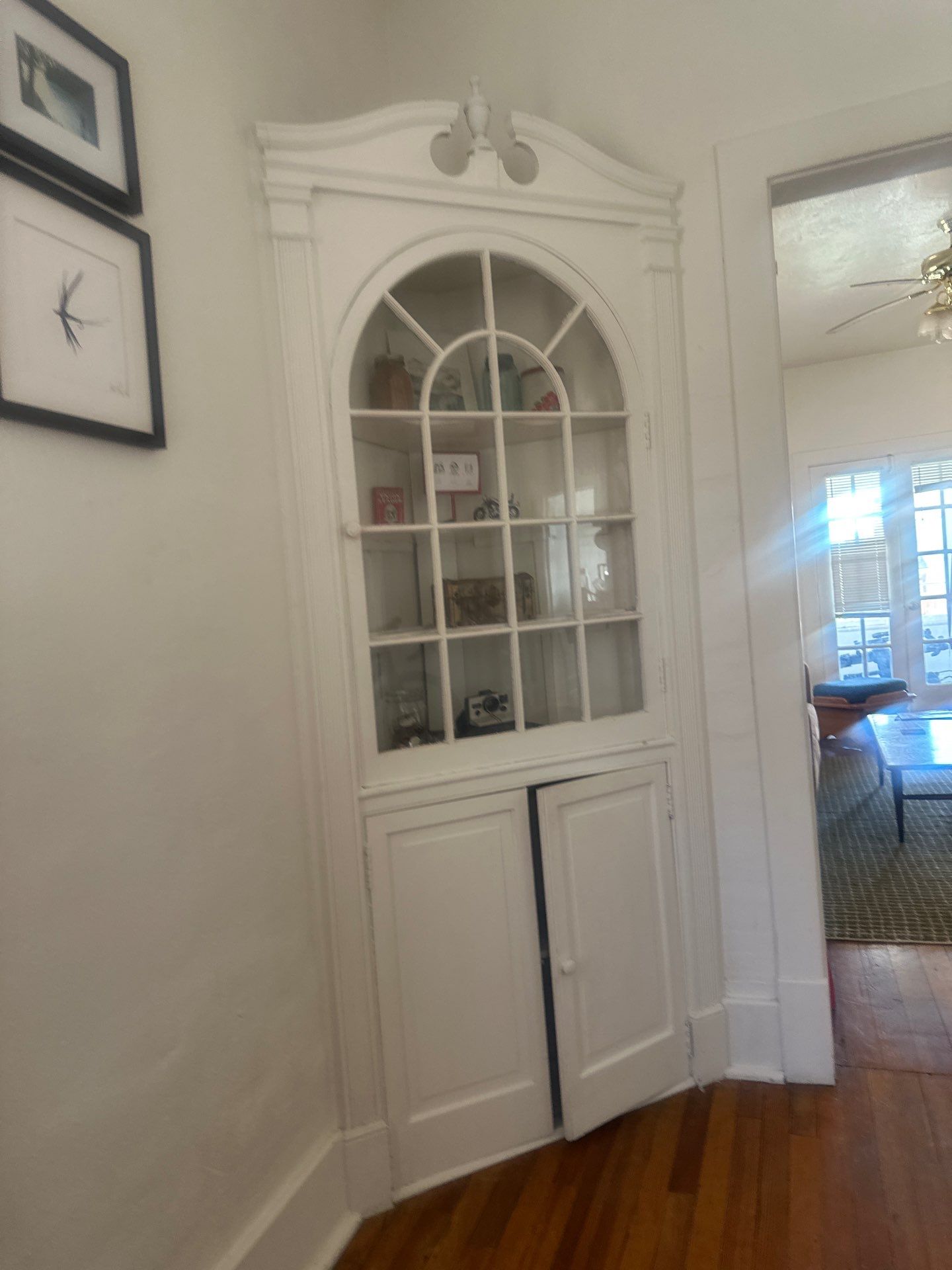 Custom Built-In Cabinetry and Interior Updates in Golden by CompanyCam Sales Demo