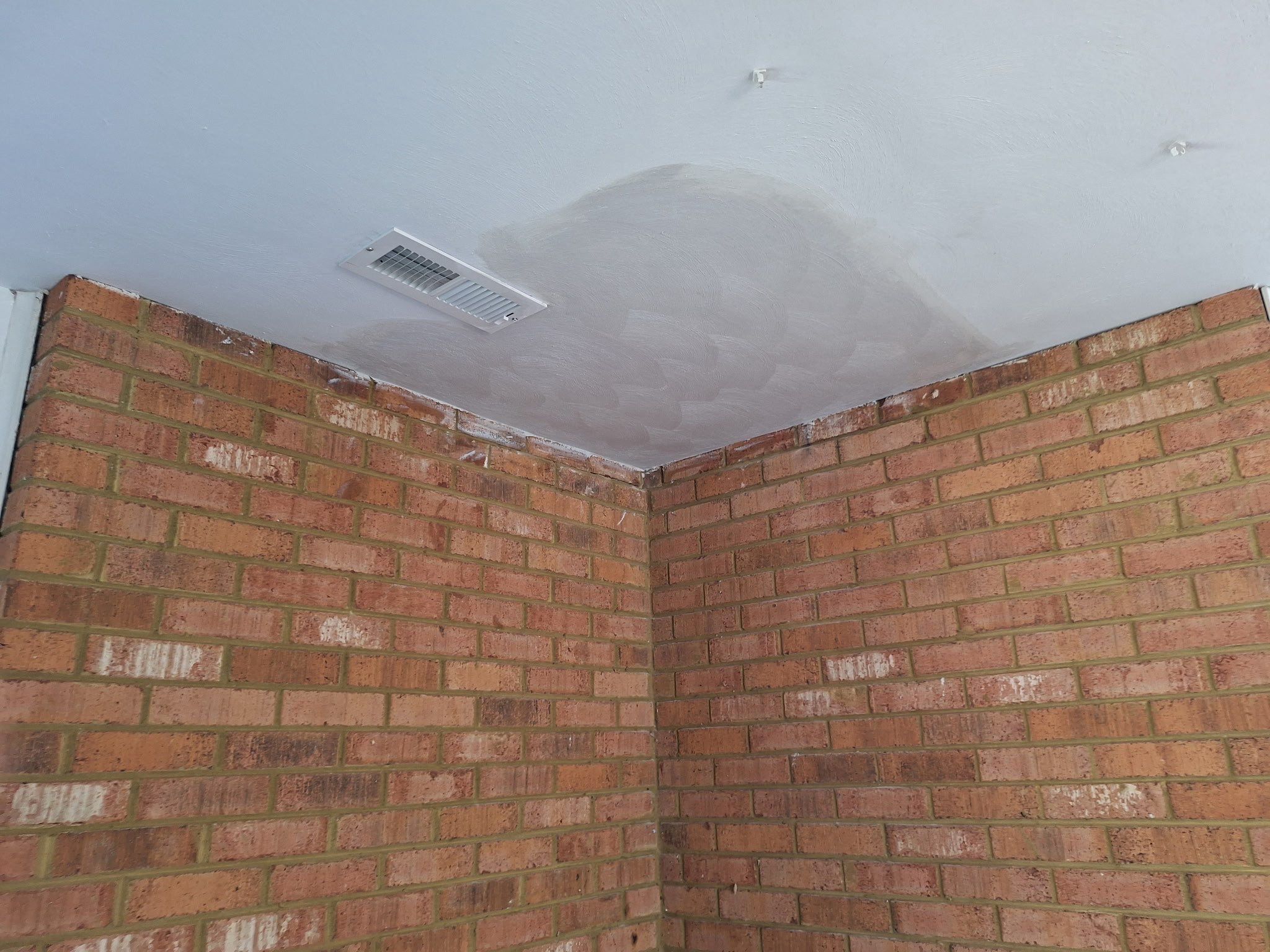 Chimney Removal by Premier Chimney and Roofing