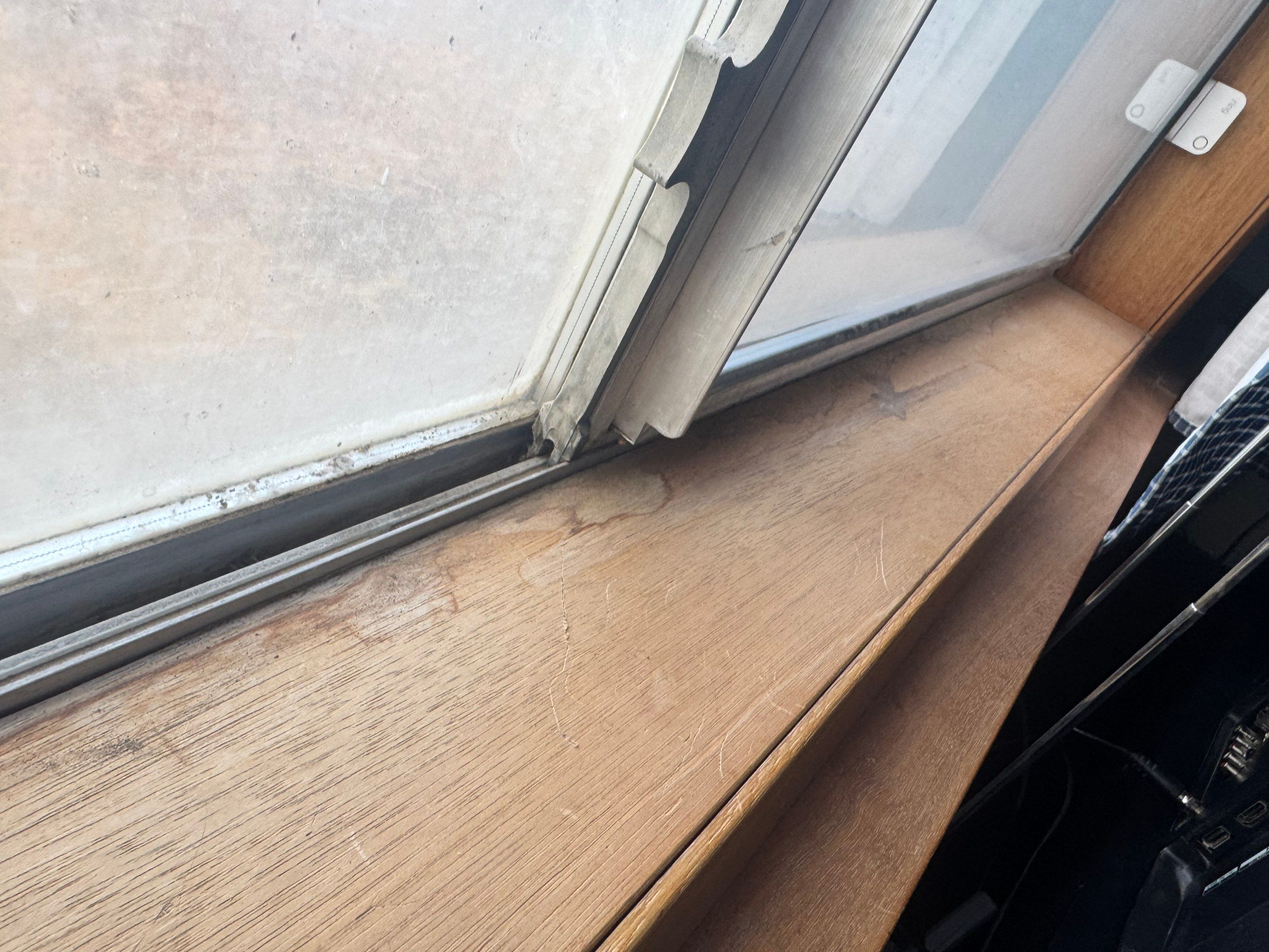 Siding, Windows, Doors, Gutters by BN Covered Exteriors