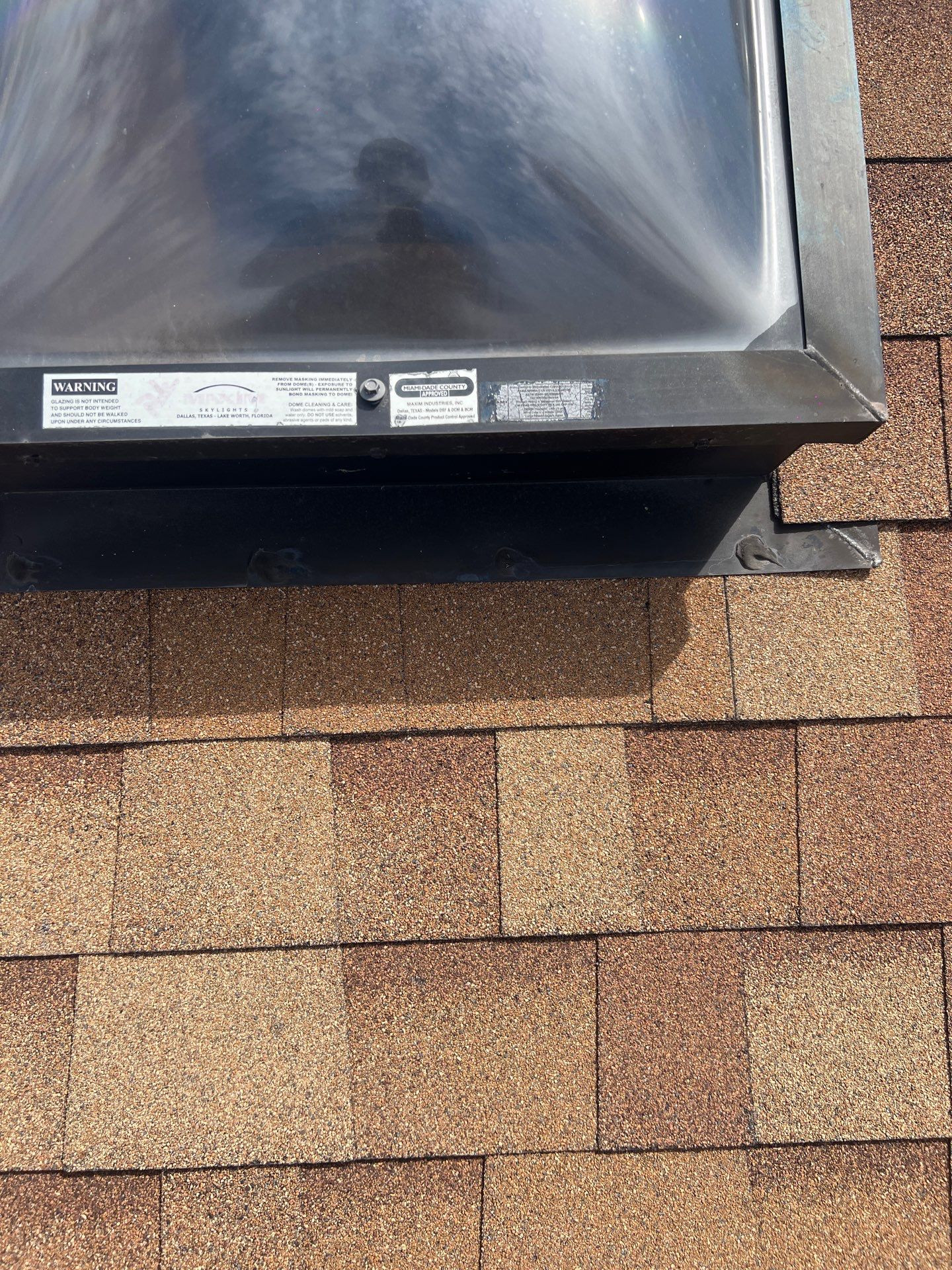 Vaulted Patio Cover by Bayfront Roofing and Construction
