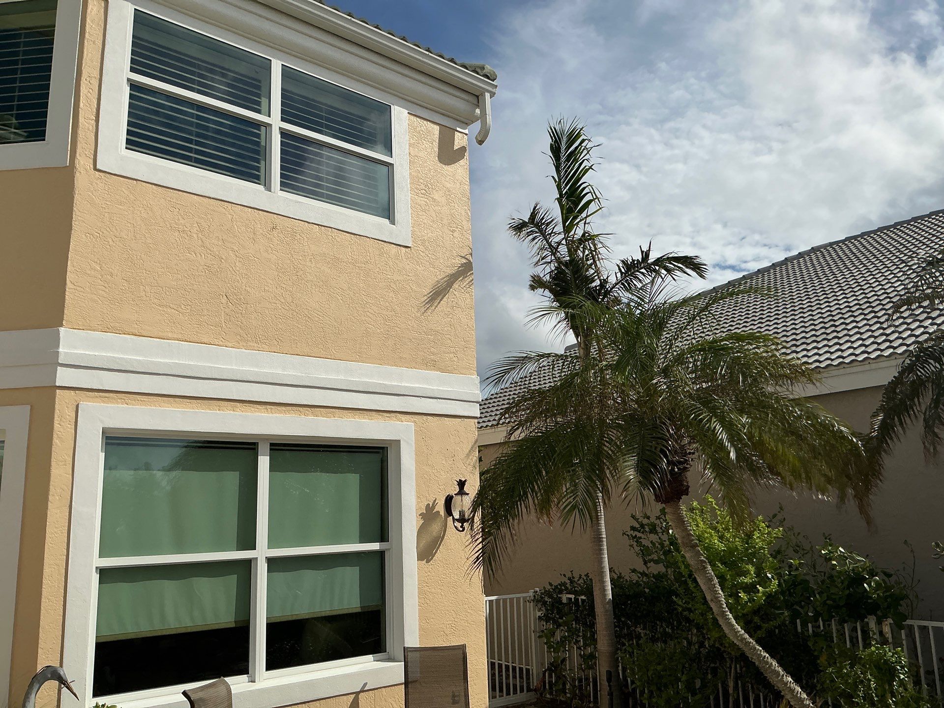 Replace Gutters In Longboat Key FL by Gutter Professors