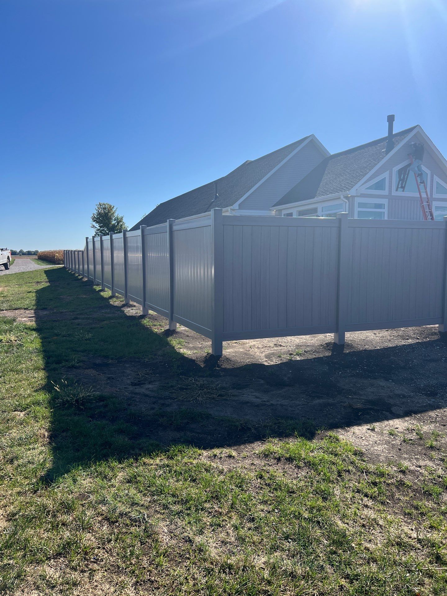 Outdoor Living by ProCore Contractors