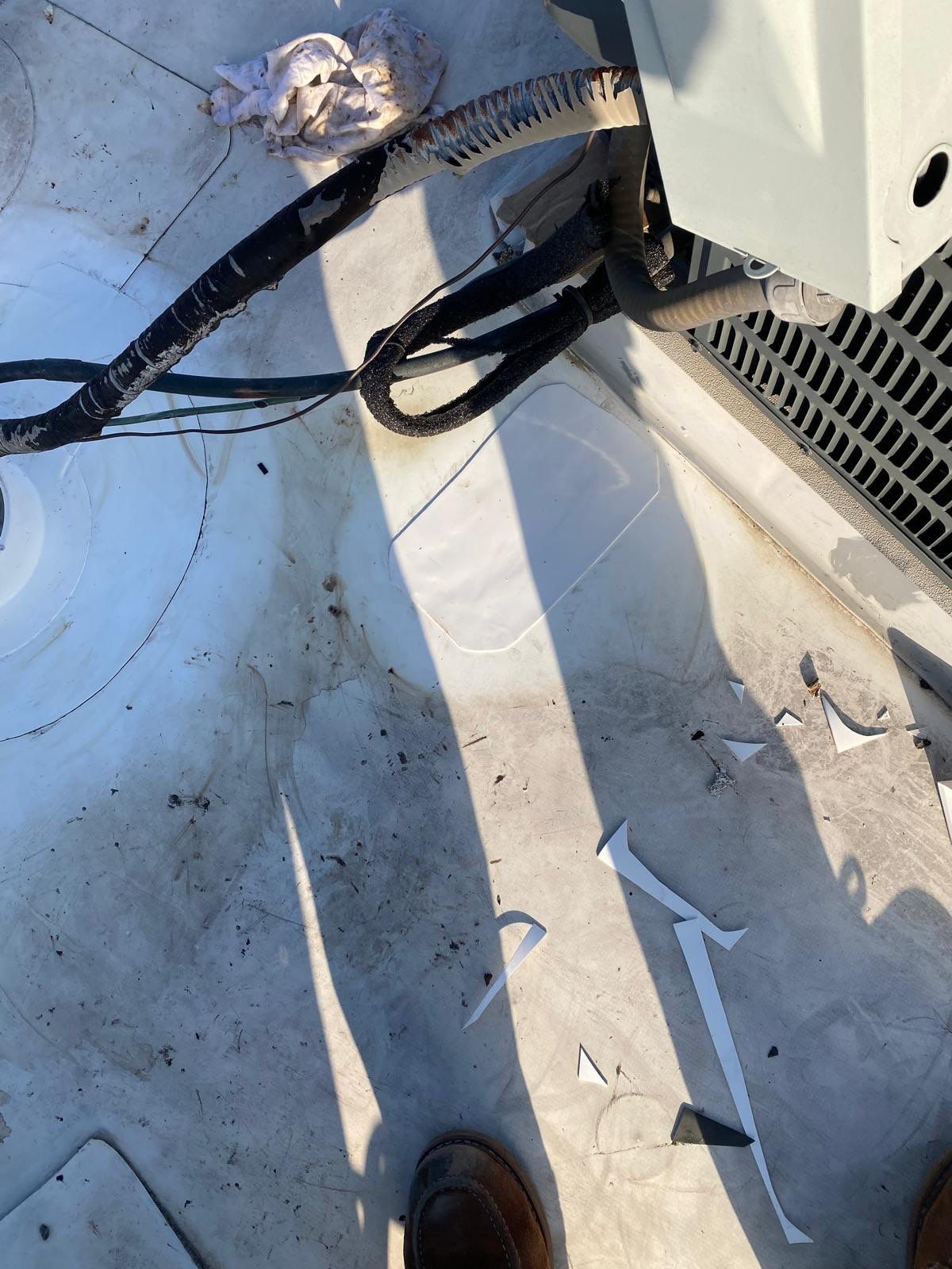 Project in Fort Worth by Armor Roofing | Exteriors