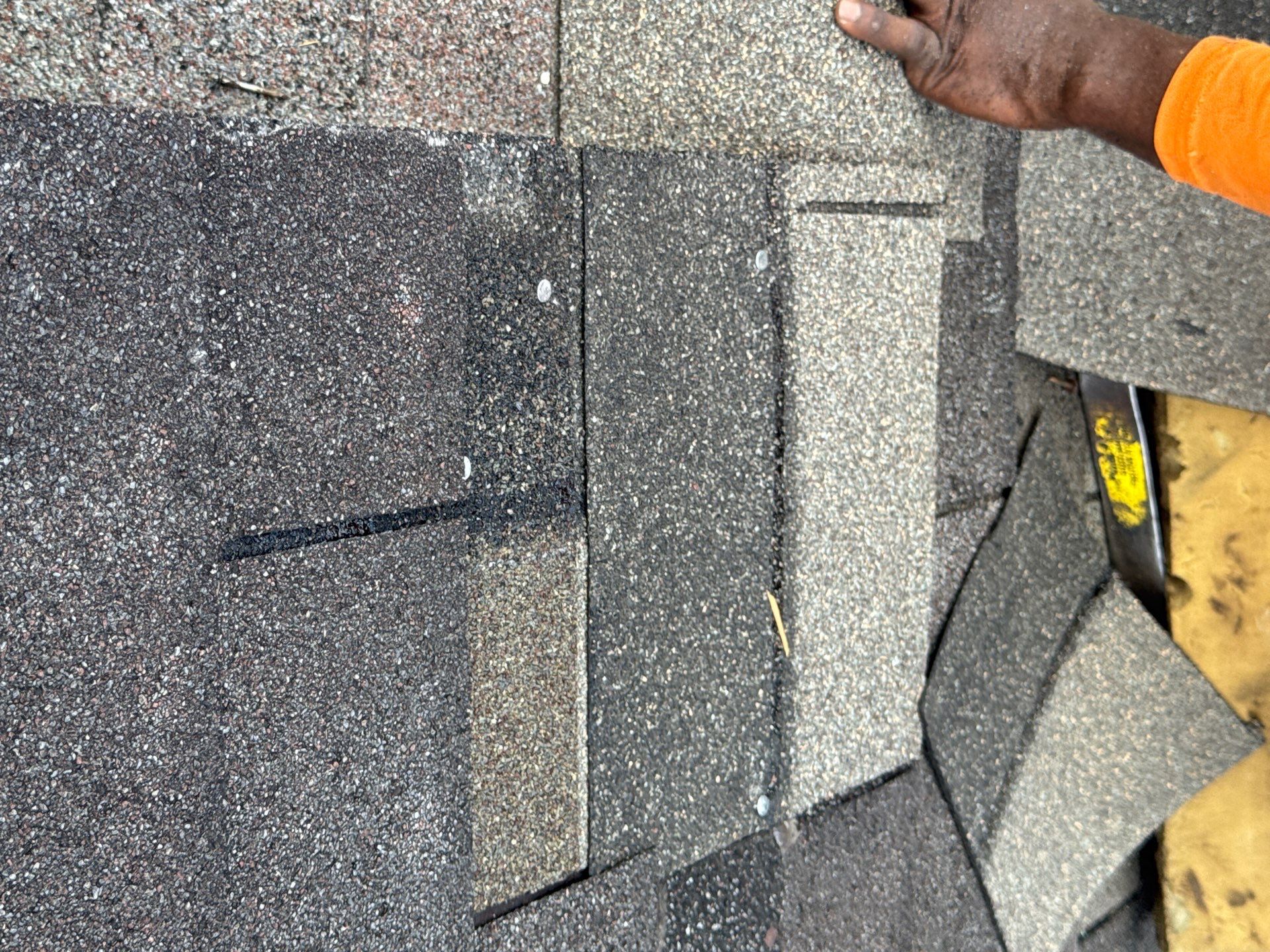 Roof Repair Houston by Roof Repair Services LLC