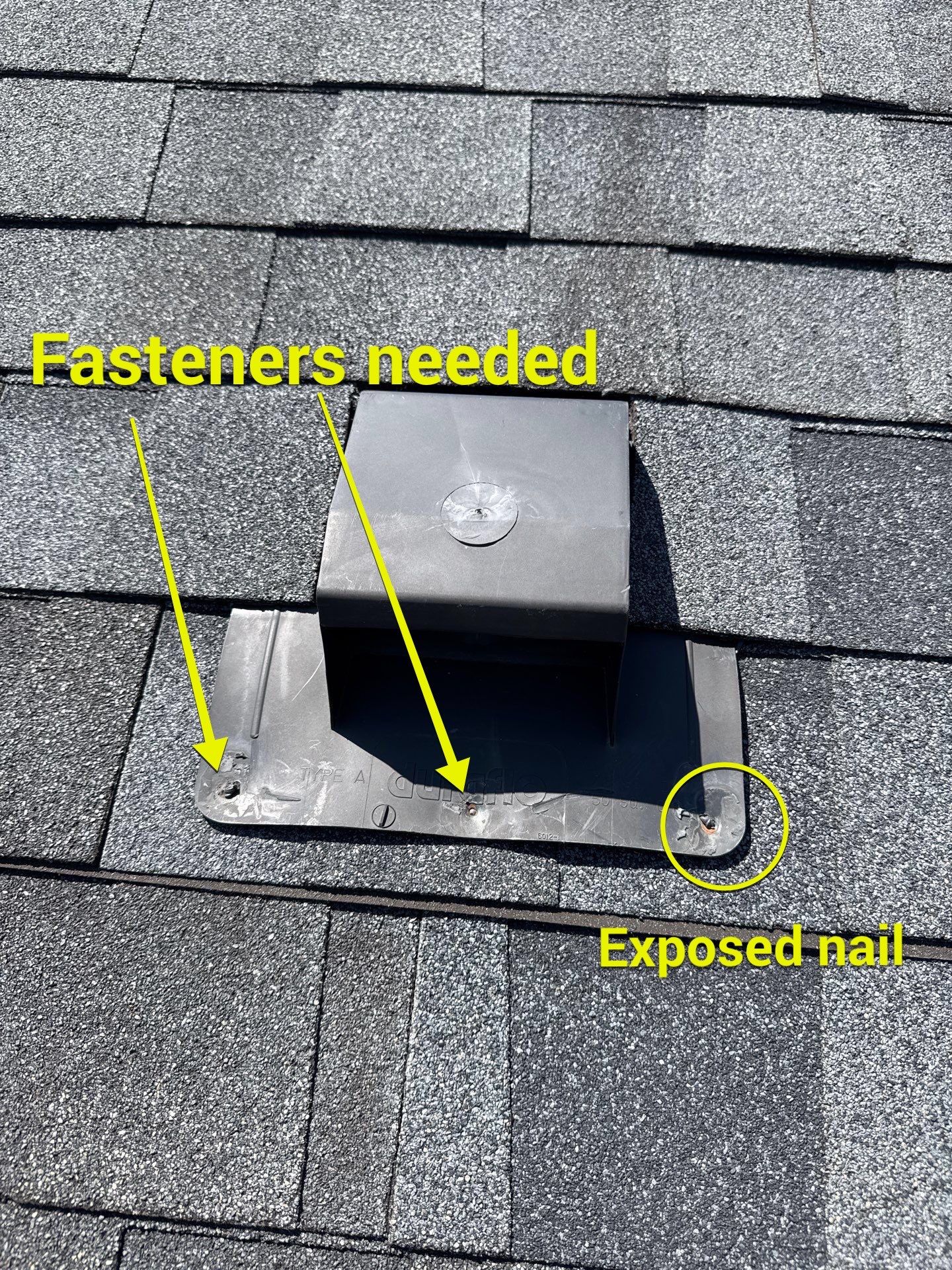 Repair-First Roofing for HOAs 🏘️ by Georgia Roof Advisors