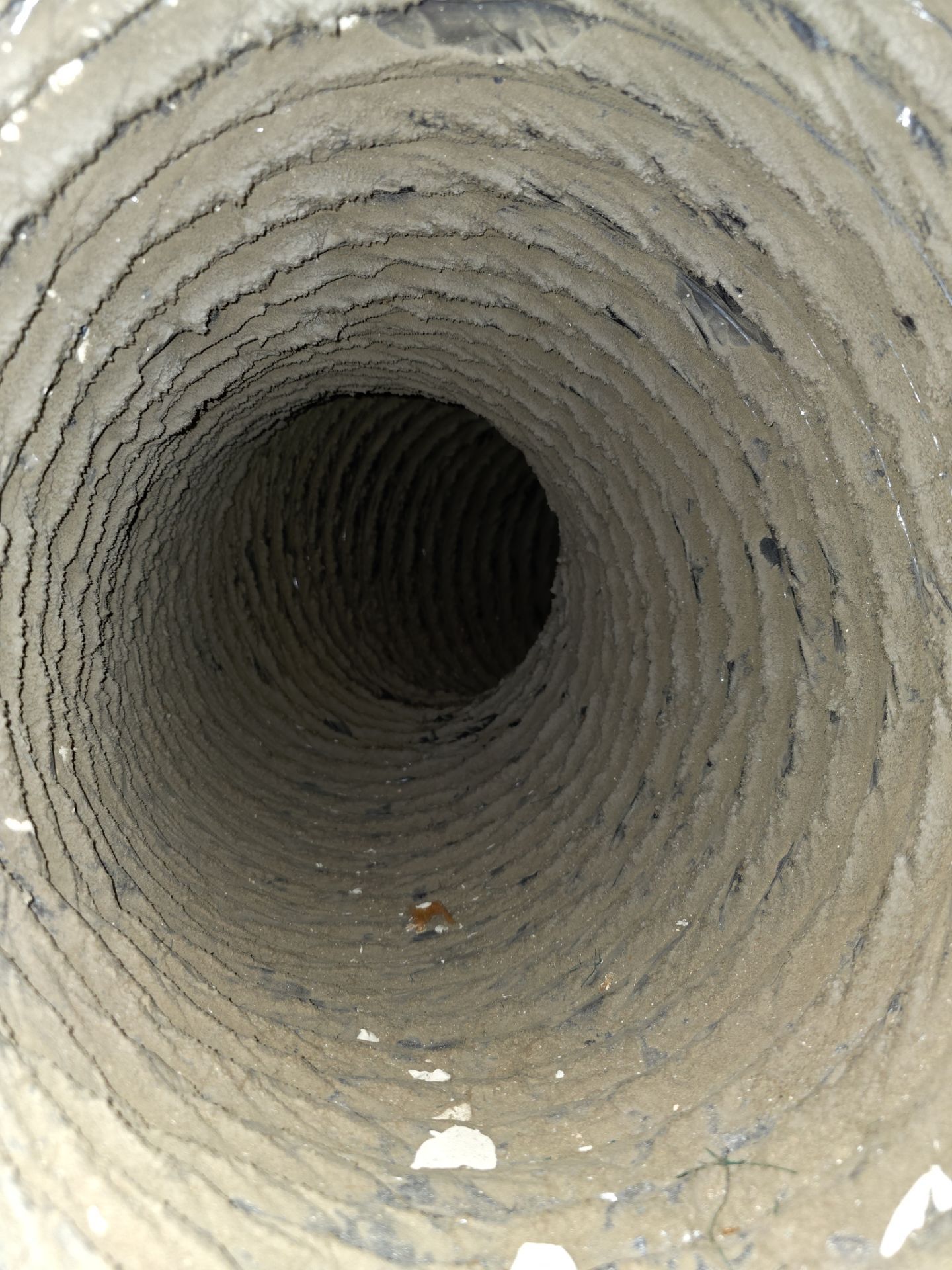 Duct cleaning in Minneola  by Hygienic Air, Inc