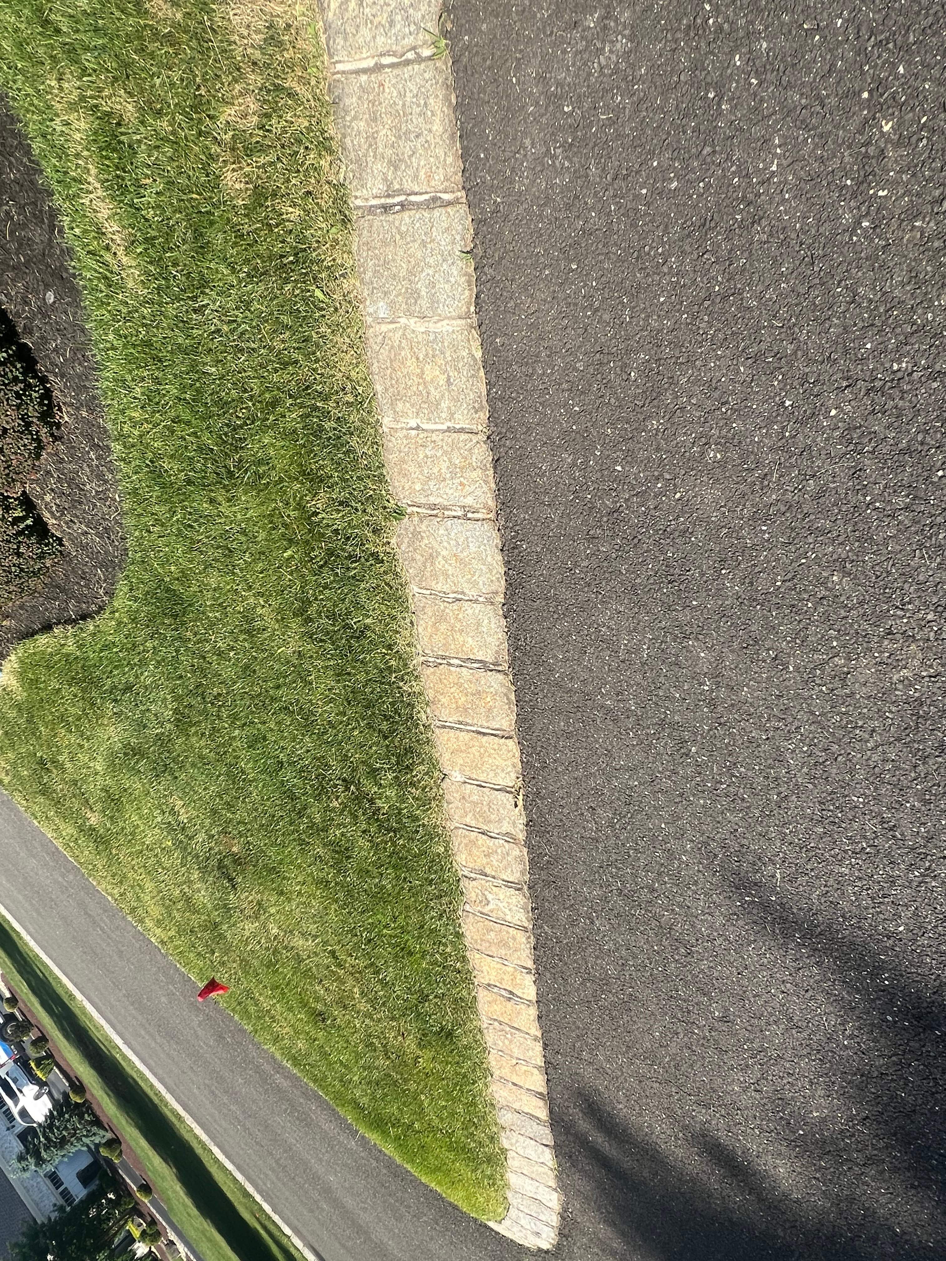 Colts Neck, NJ by Clearview Washing