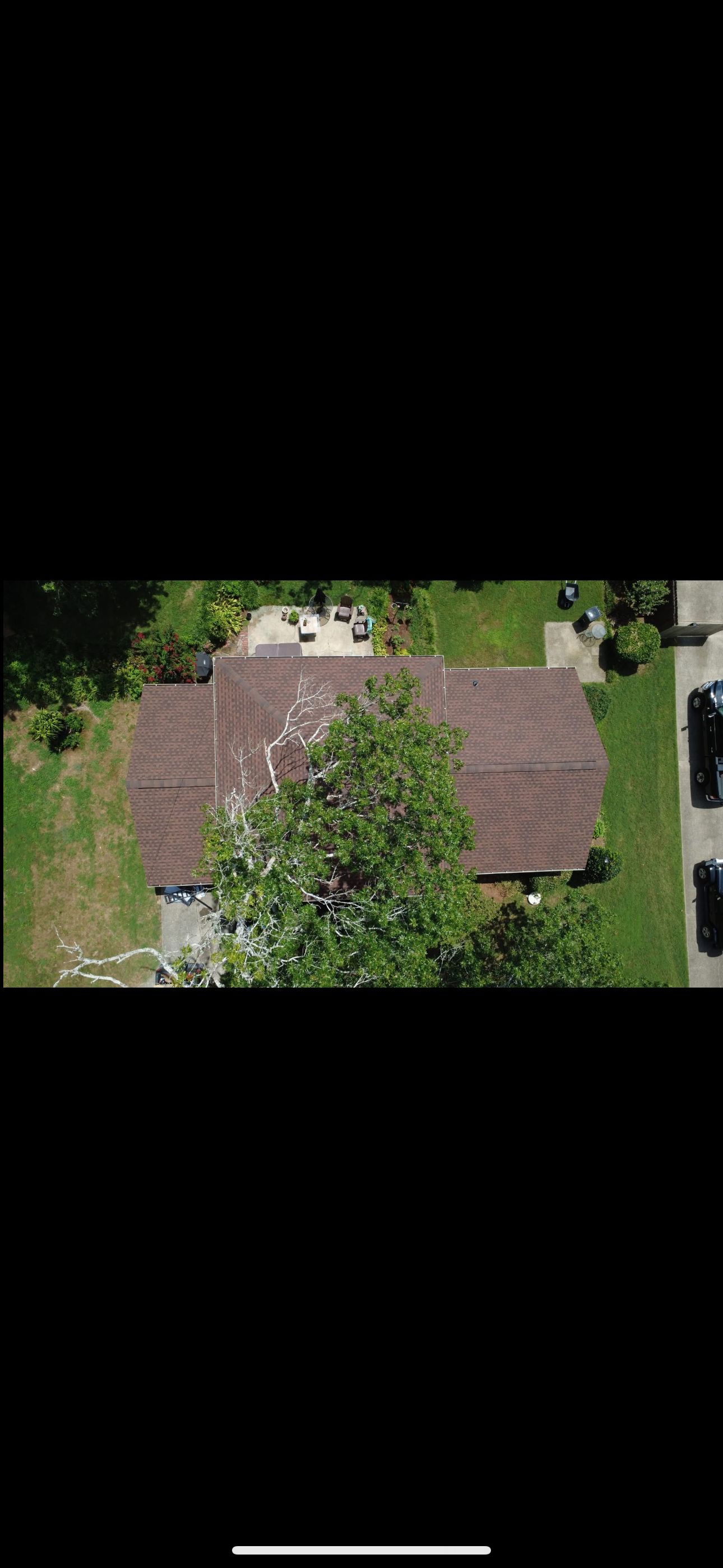 Roofing Replacement- GAF Timberline HDZ by Shinglesmiths Roofing