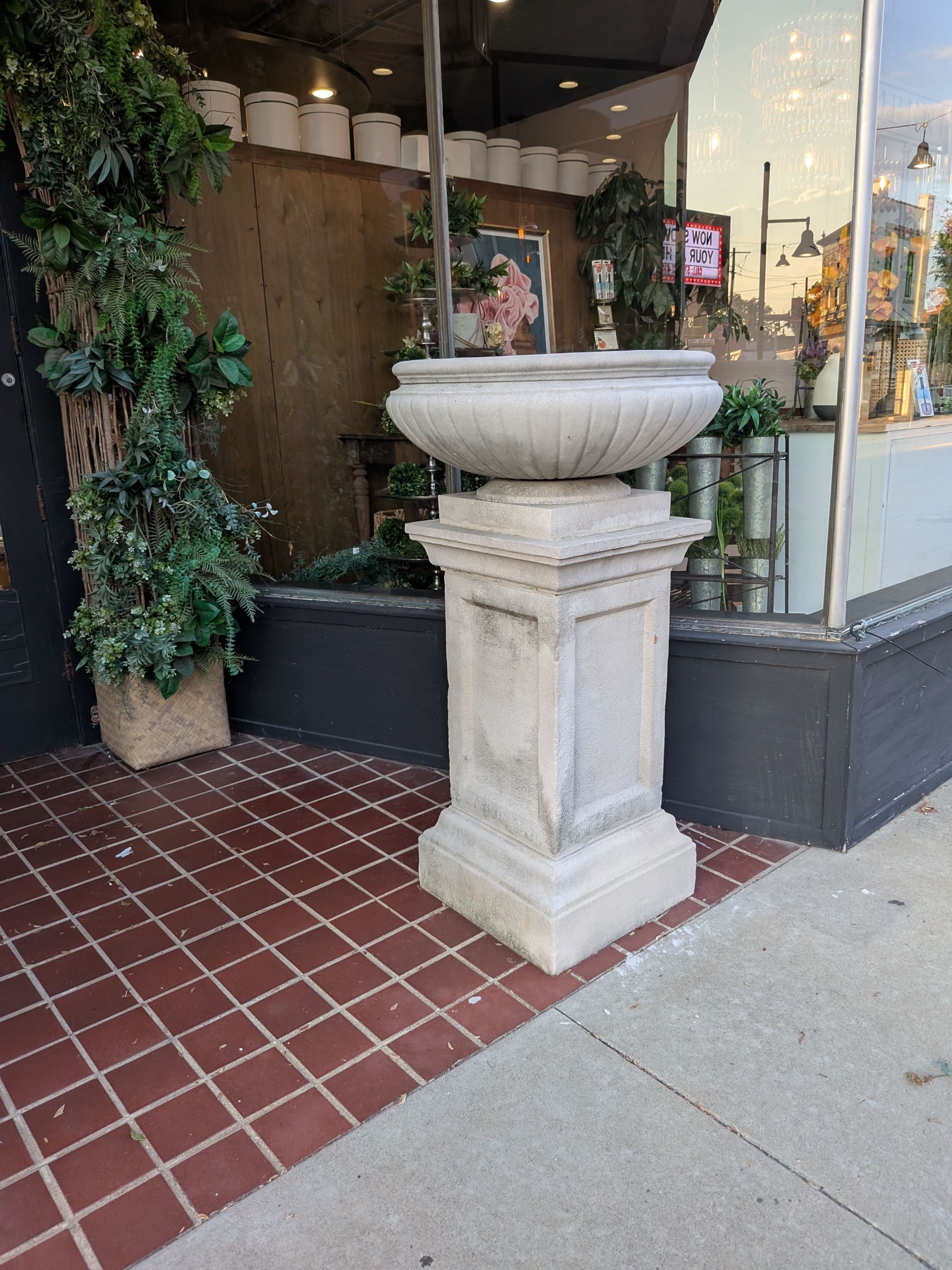 Project in Cape Girardeau by Duncan Painting And Wallcovering