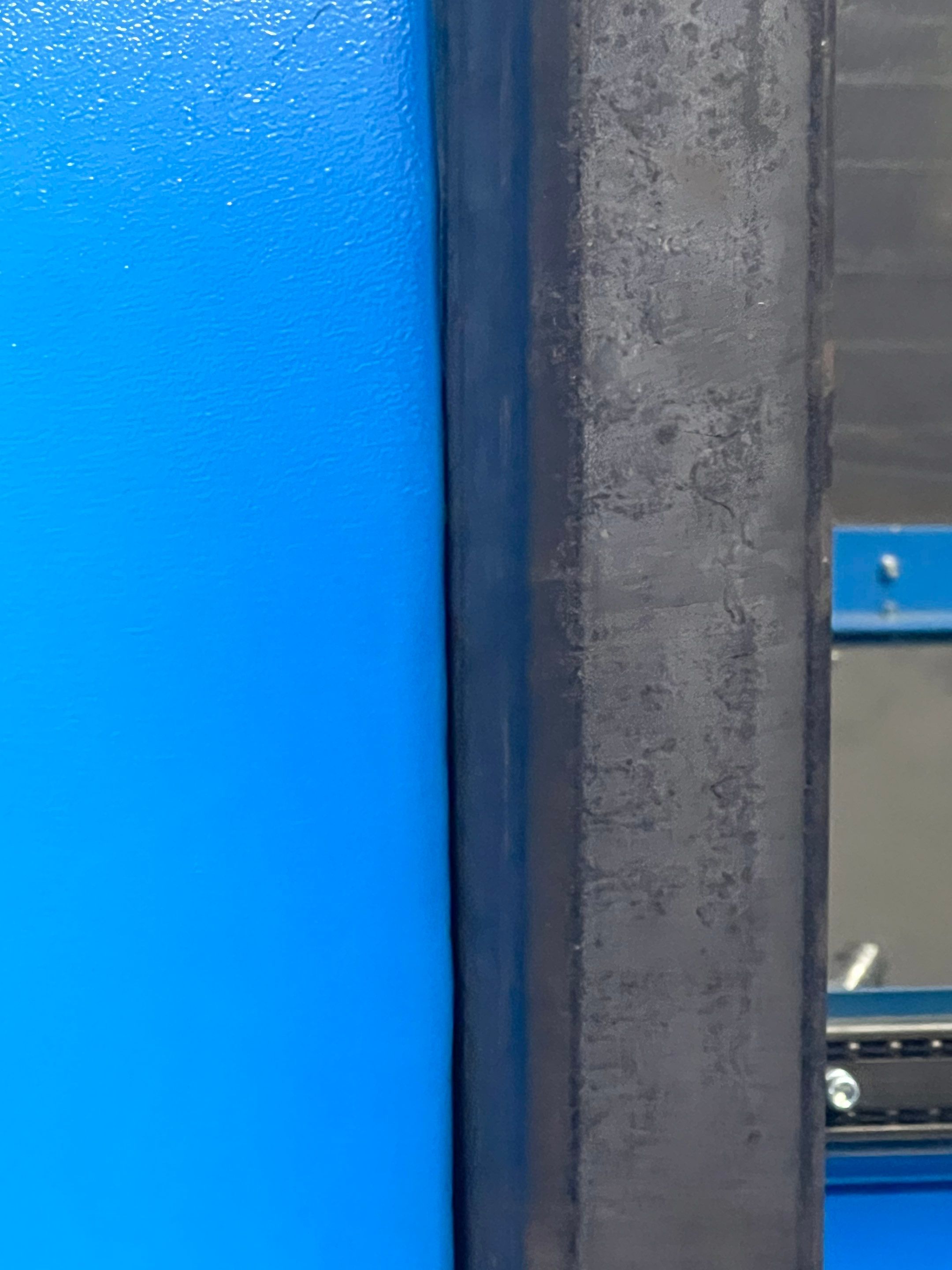 Project in Fresno by Altium Packaging