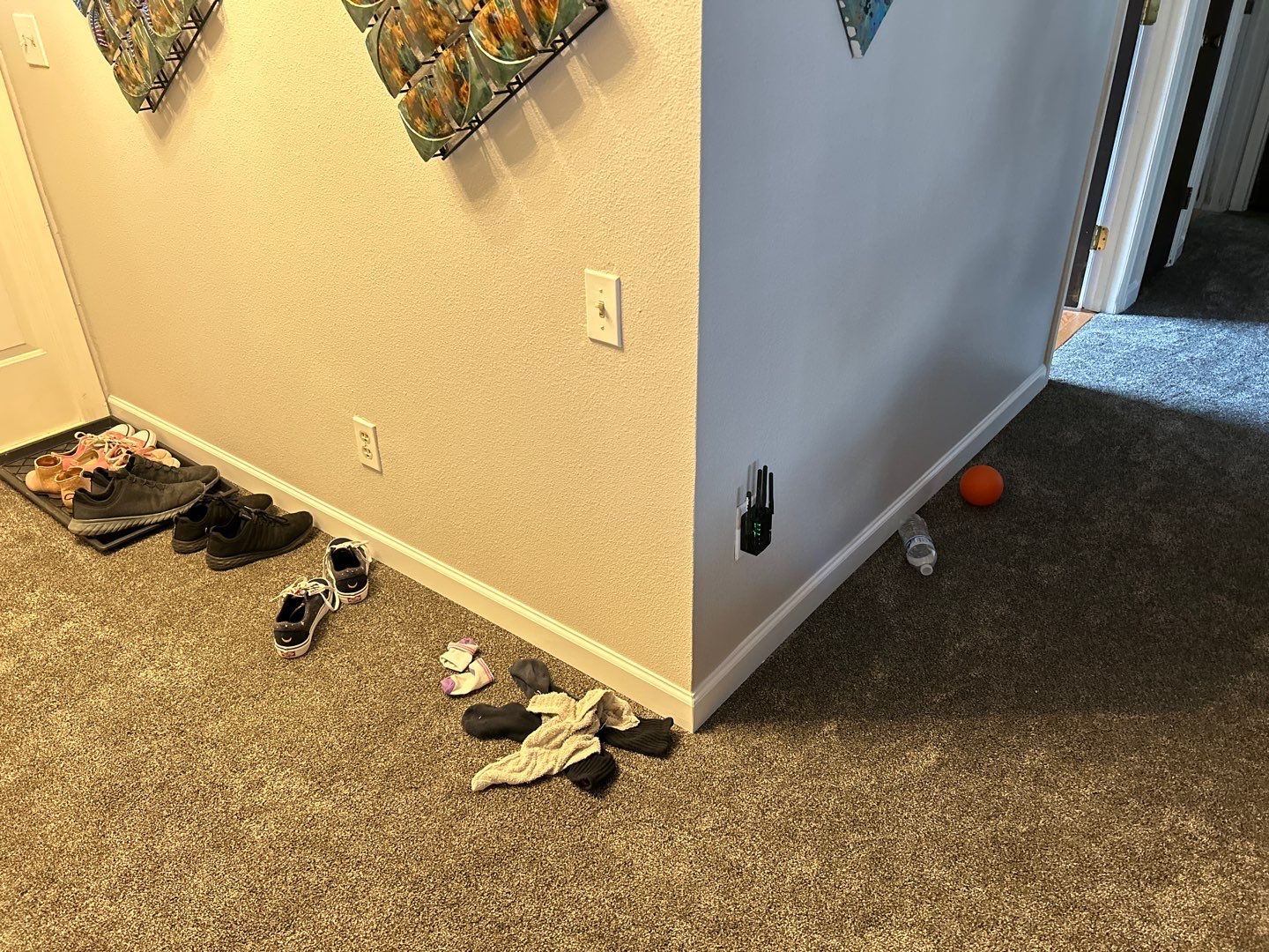 Rebuild by Accountable Home Services