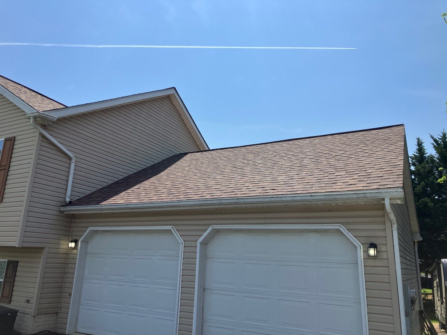 103 Michelle Drive, Ranson, WV UNITED STATES by American Custom Contractors