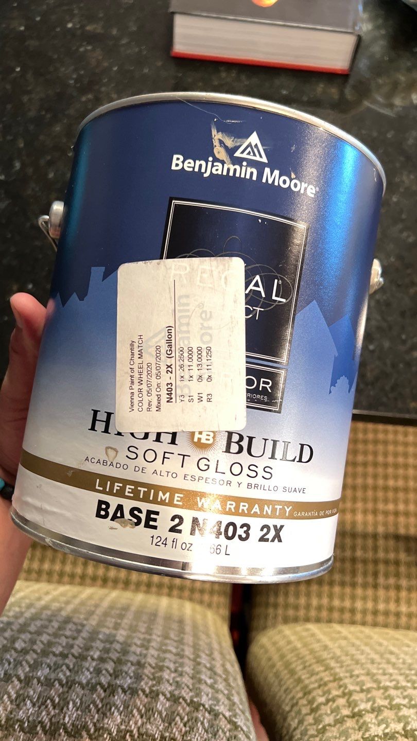 Great Falls: CertainTeed Landmark Pro Designer Shingles in Max Def Moire Black by RM Banning, Inc.