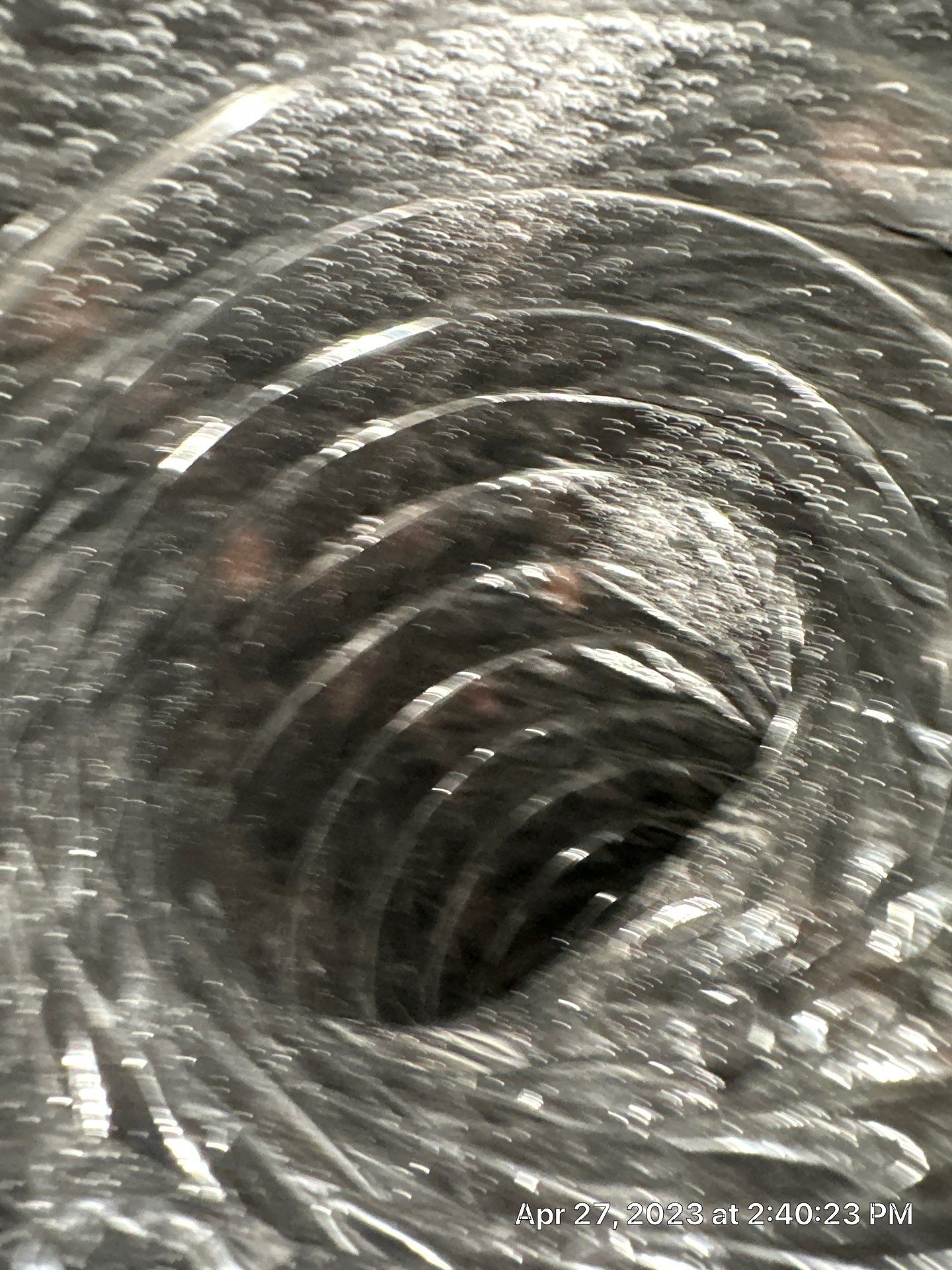HVAC Restoration  by TIES360 Air Ducts Plus