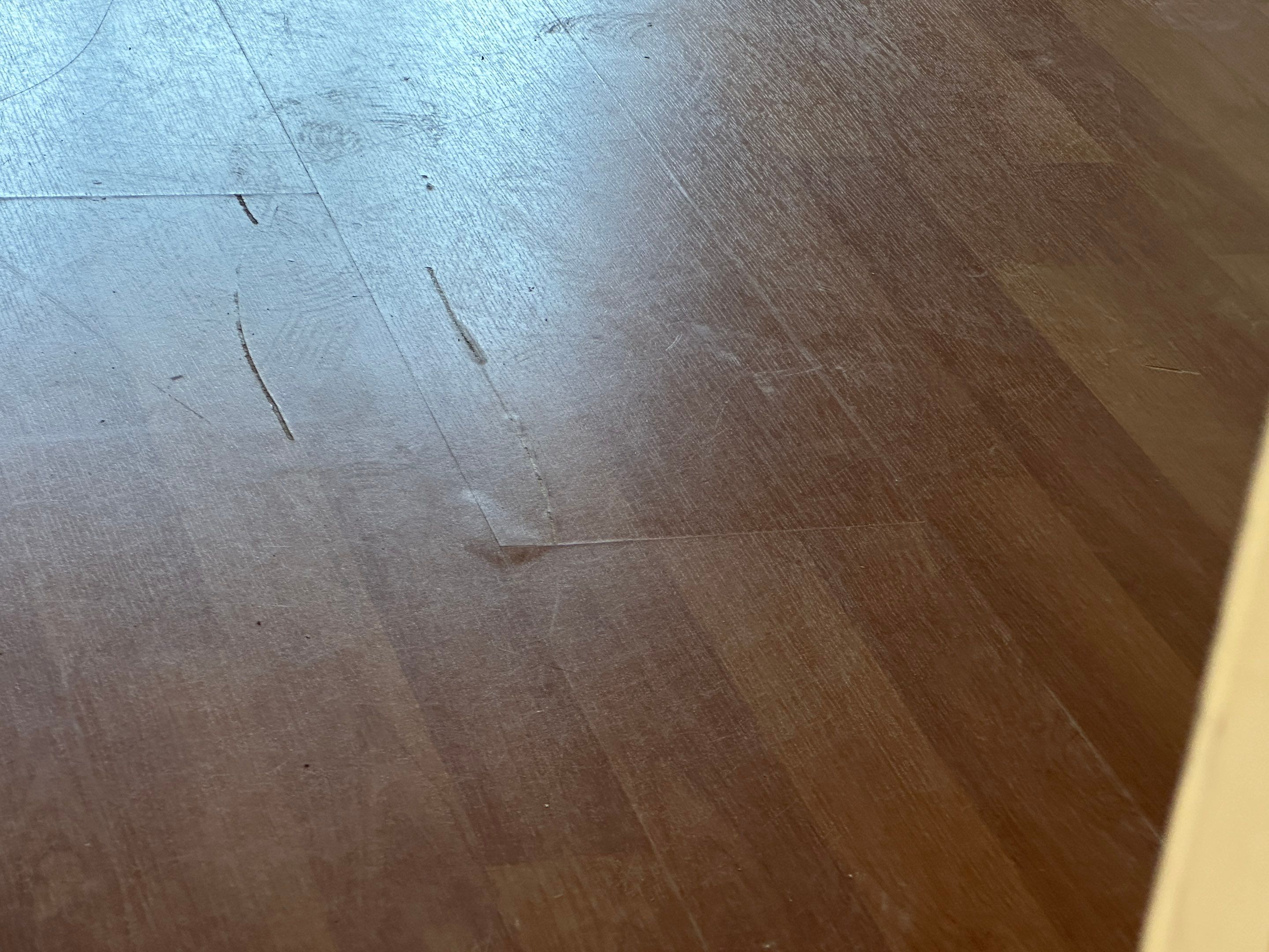 Water Damage Claim in Miami by FLAPA & KeyStone