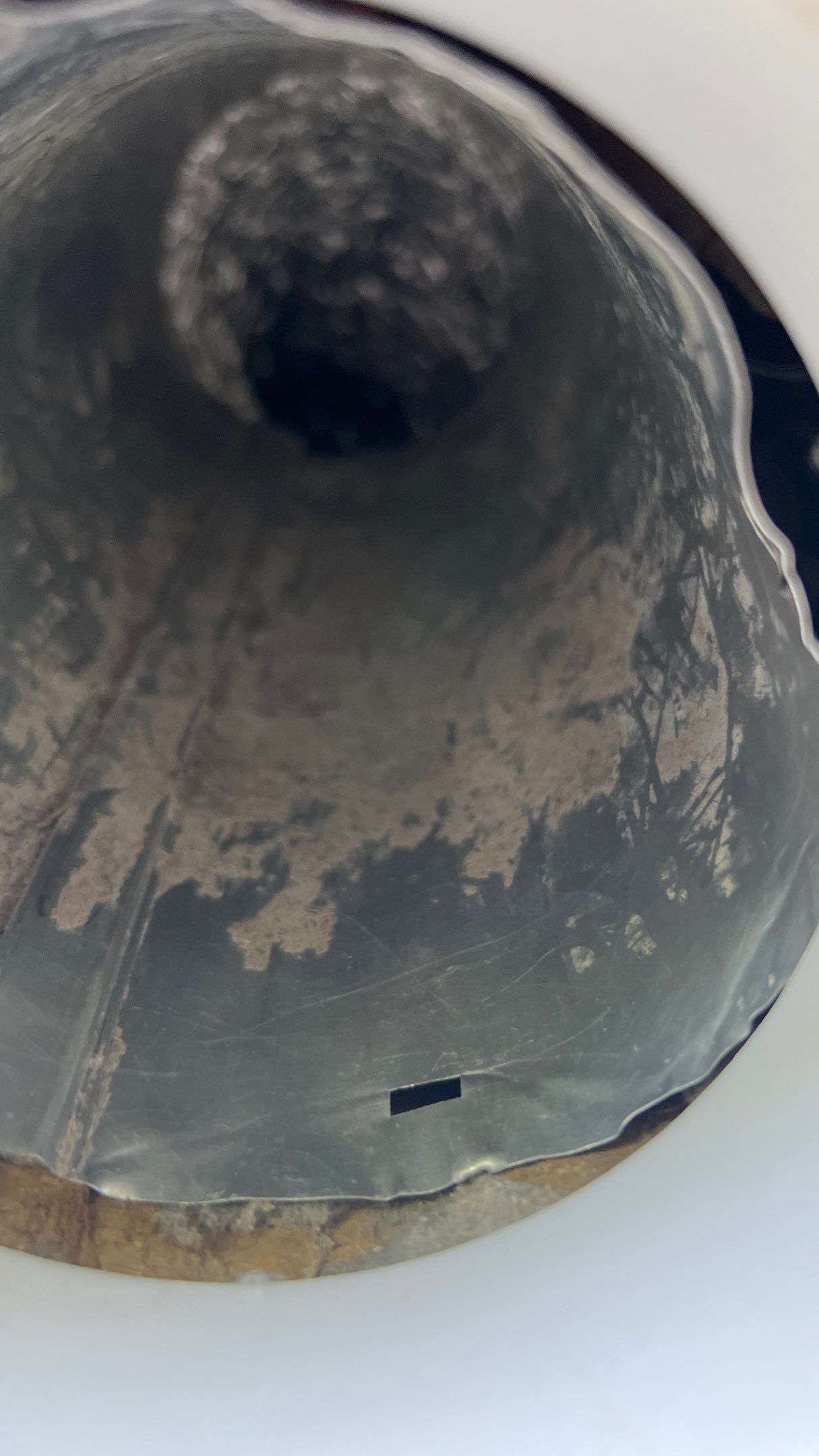 Dryer Vent Cleaning in McKees Rocks, PA by Superior Air Duct Cleaning