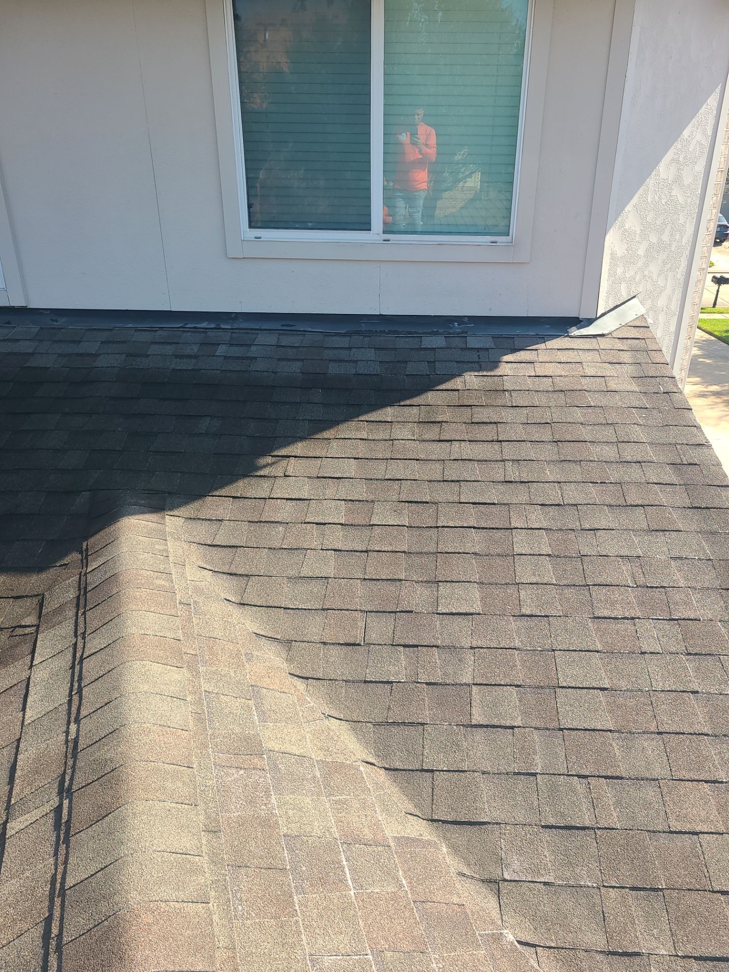 Roof Repair Richmond by Roof Repair Services LLC