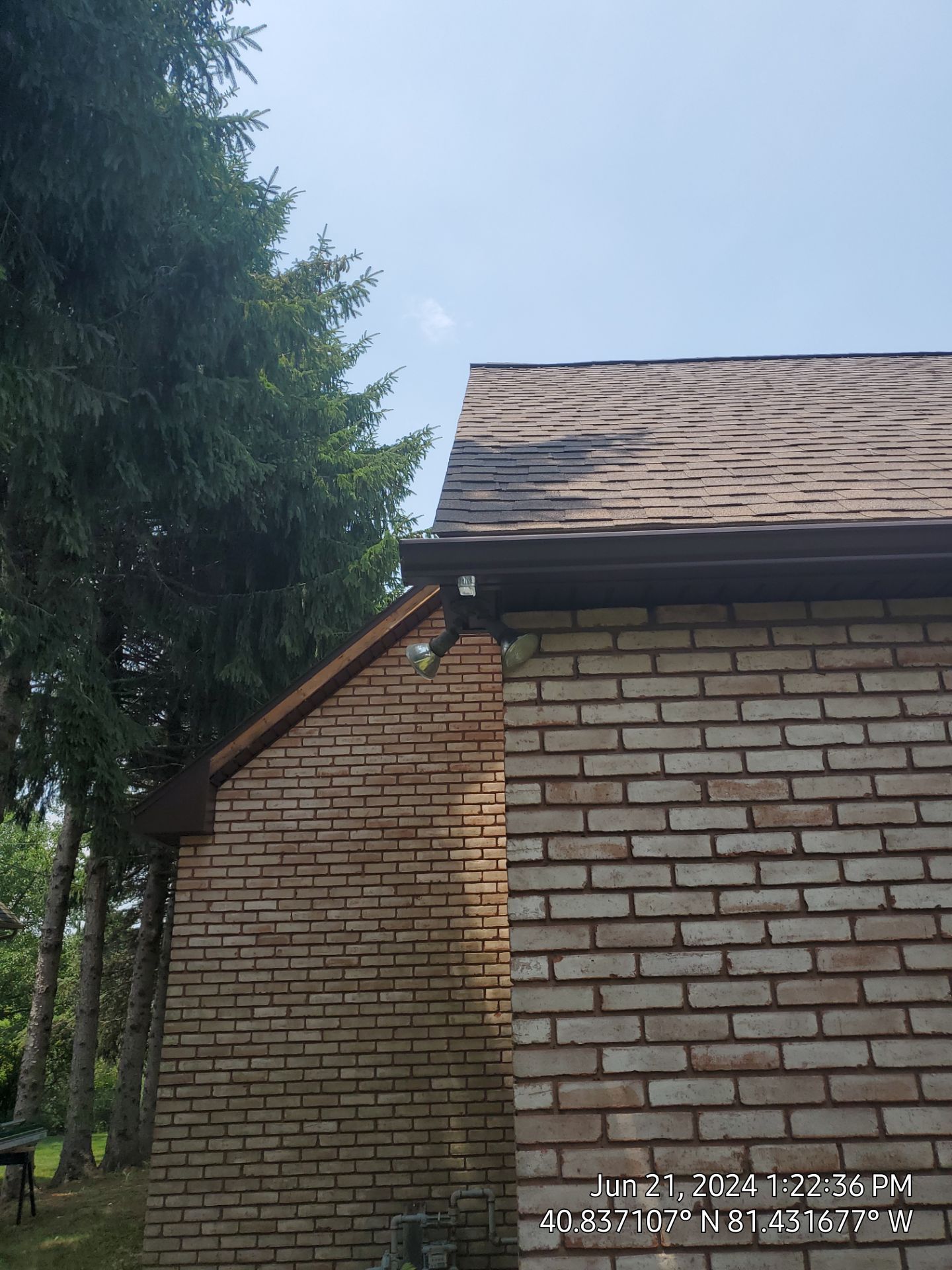 Kathy Metzger by Silver Leaf Contracting 