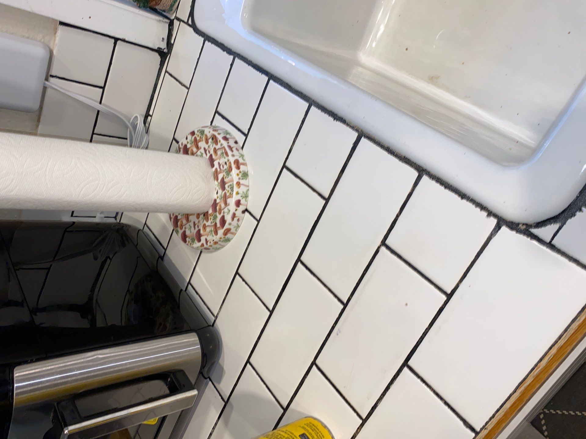 House Cleaning in Beaverton by Cloud 9 Professional Cleaning Services