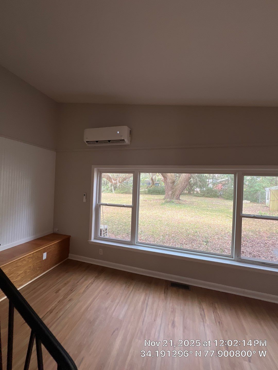 Pine Valley - Standing Seam Metal Roof Install + Market Ready Repairs by RGR Construction and Roofing, LLC