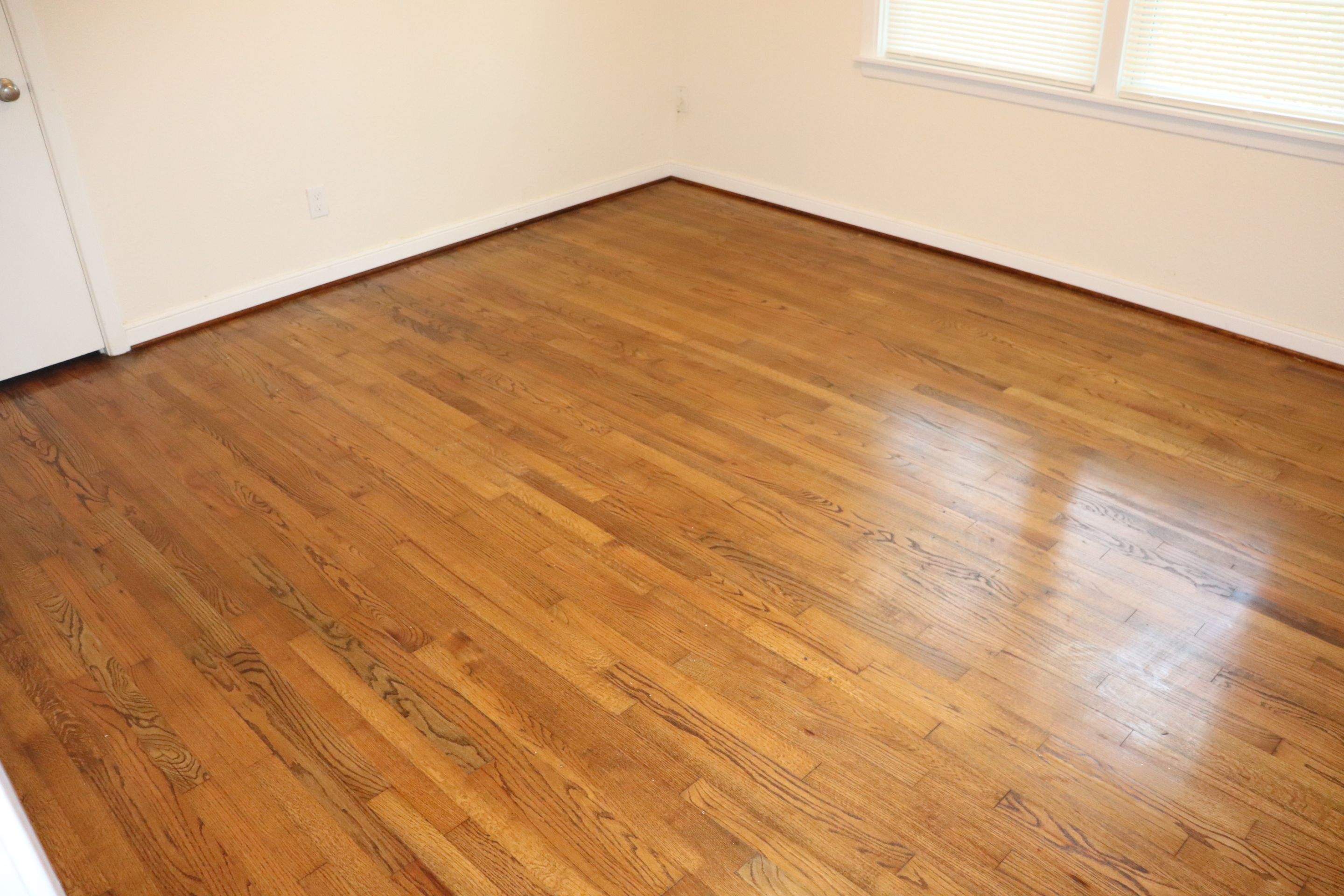 Investor Rental Remodel by JTX Pro Services LLC