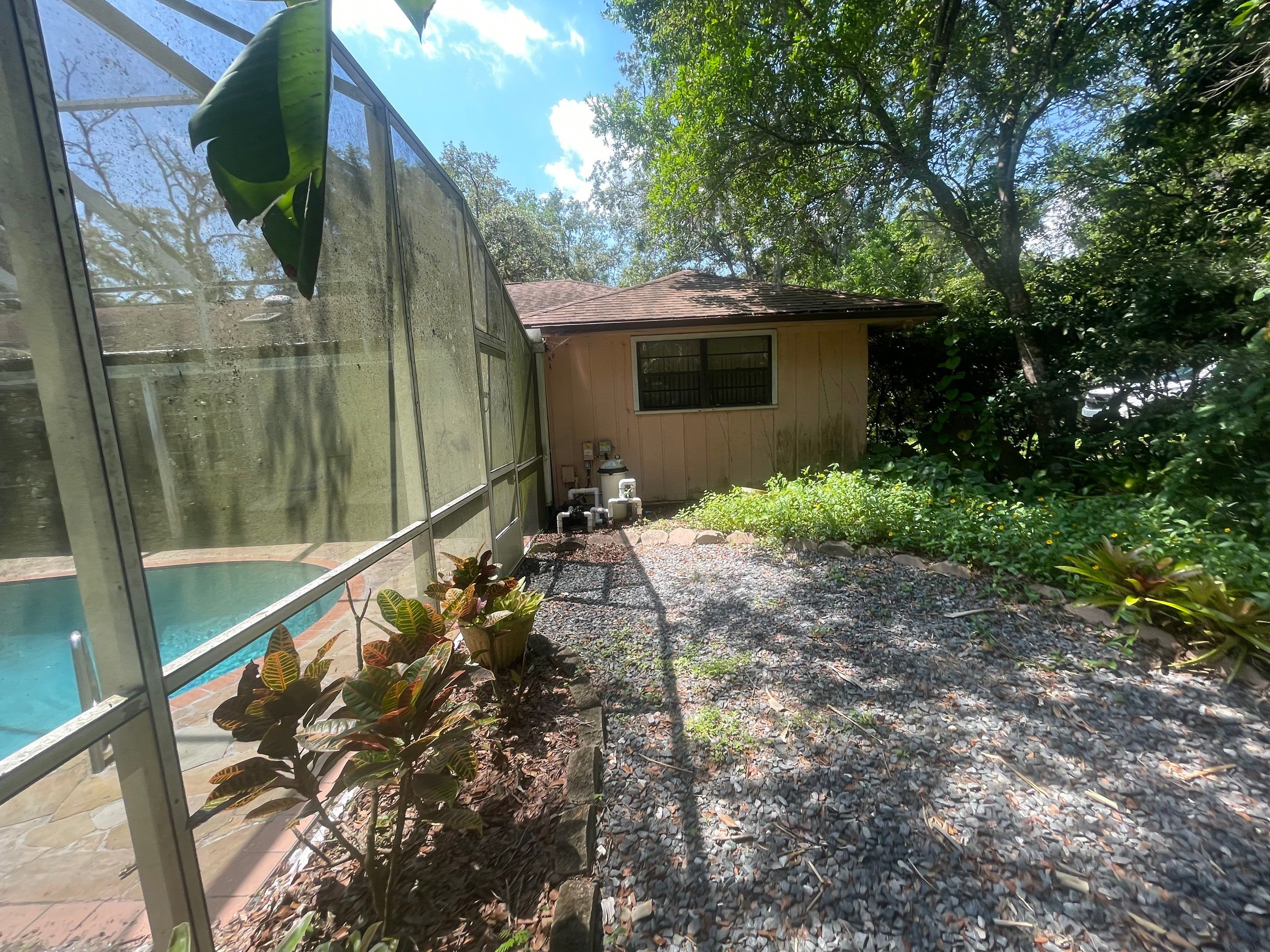 Water Damage Claim in Ormond Beach by FLAPA & KeyStone