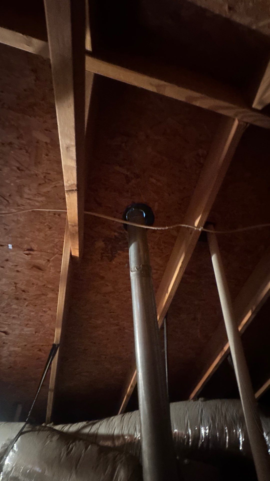 Project in Rowlett by Rhino Roofing and General Contracting, LLC
