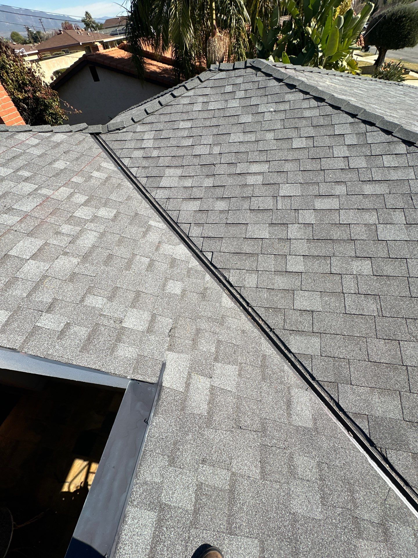 Tile Roof Conversion - Rancho Cucamonga, CA 91701 by Epic Roof Replacement