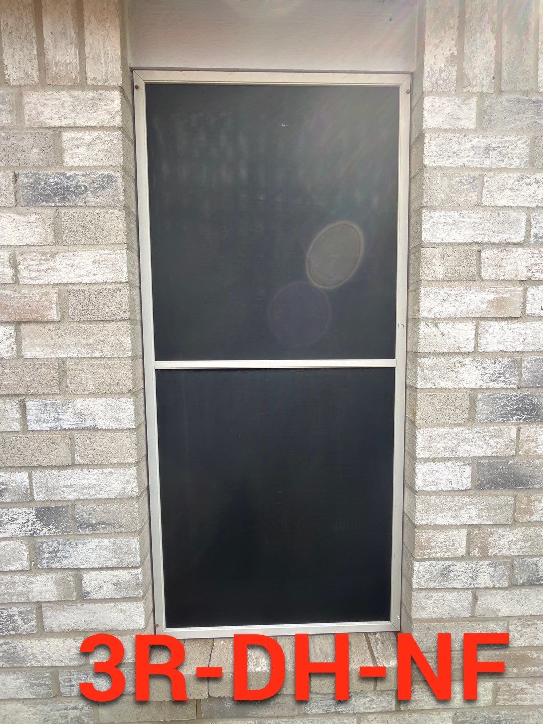 Windows on Quebec by Bayfront Roofing and Construction