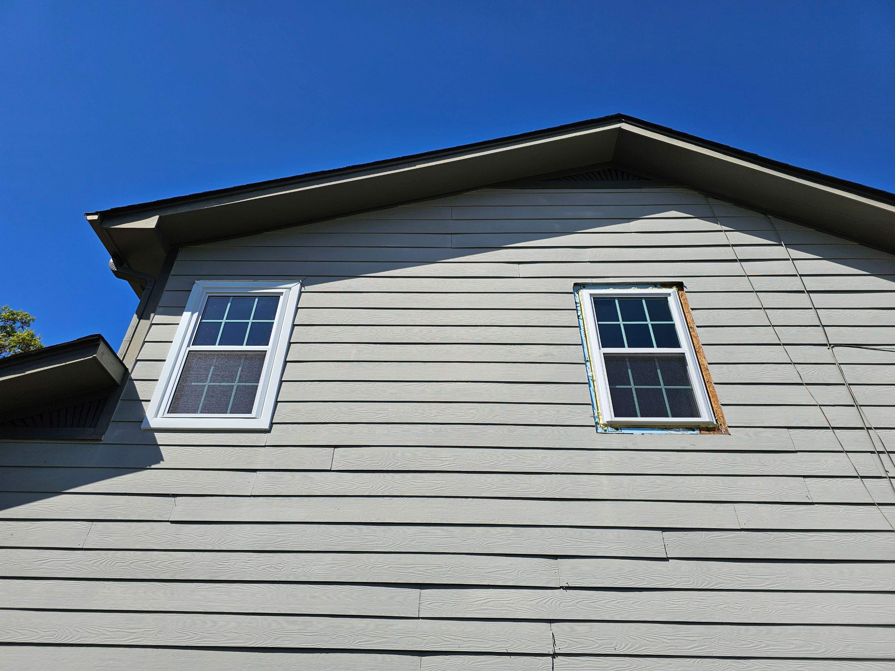 Nielson Project in Trussville by The Window Source