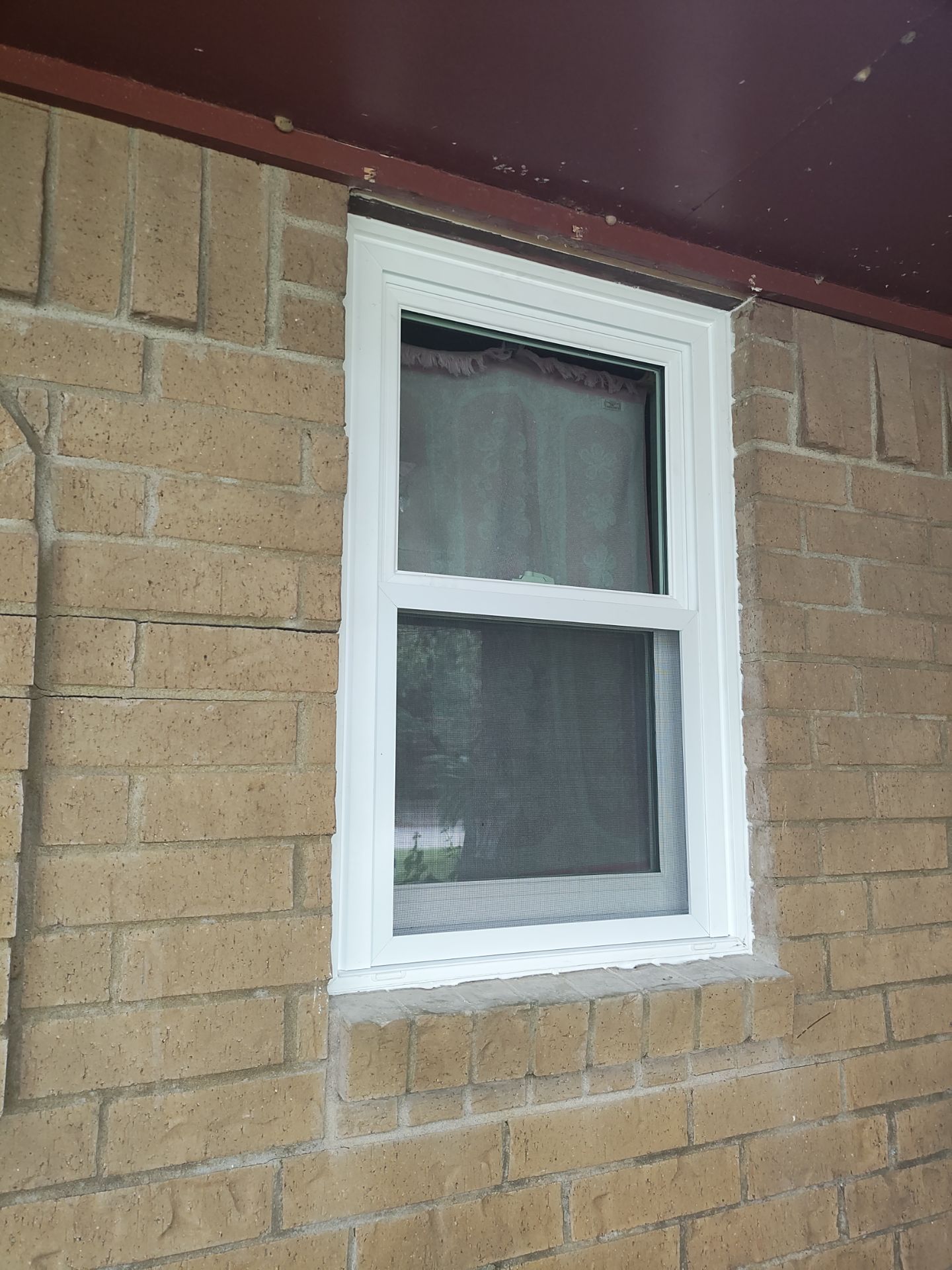 Lady Cave. Thats a thing...Right?! by Bayfront Roofing and Construction
