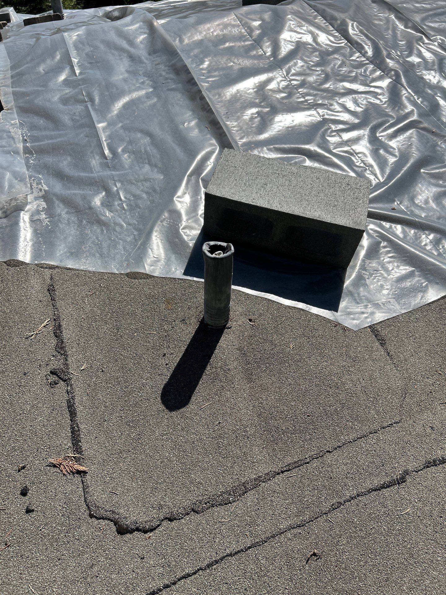 Project in Seattle by Connolly Construction Company