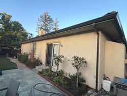 Completed roofing project by Alpha Eagle Roofing in Los Altos, CA (photo 1)