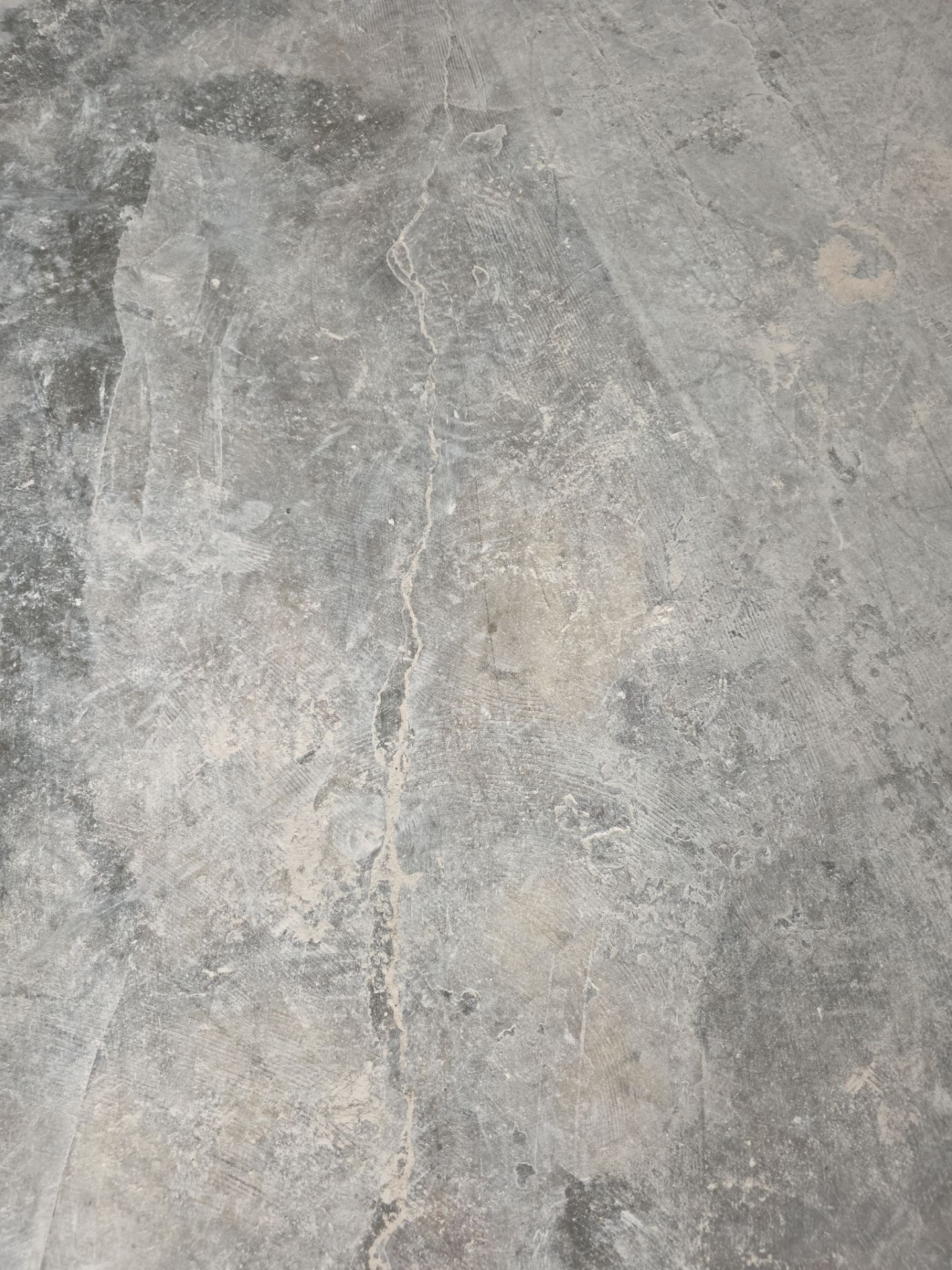 Commercial spaces need love too by MGP Coatings