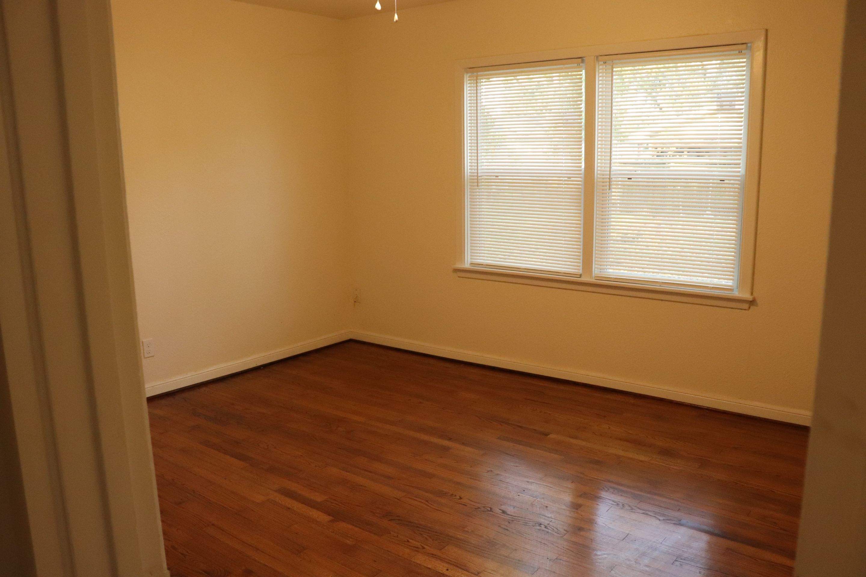 Investor Rental Remodel by JTX Pro Services LLC