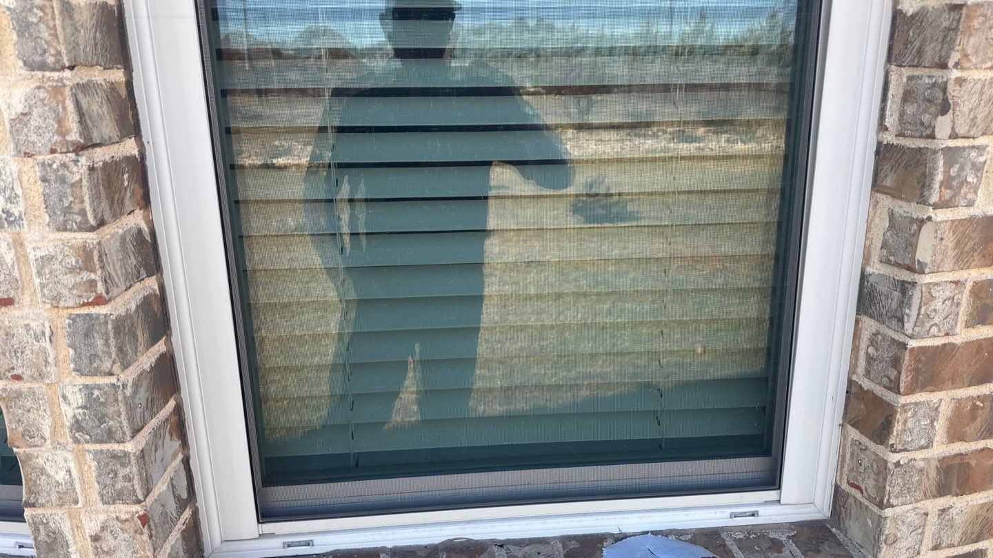 Project in Austin by Rhino Roofing and General Contracting, LLC