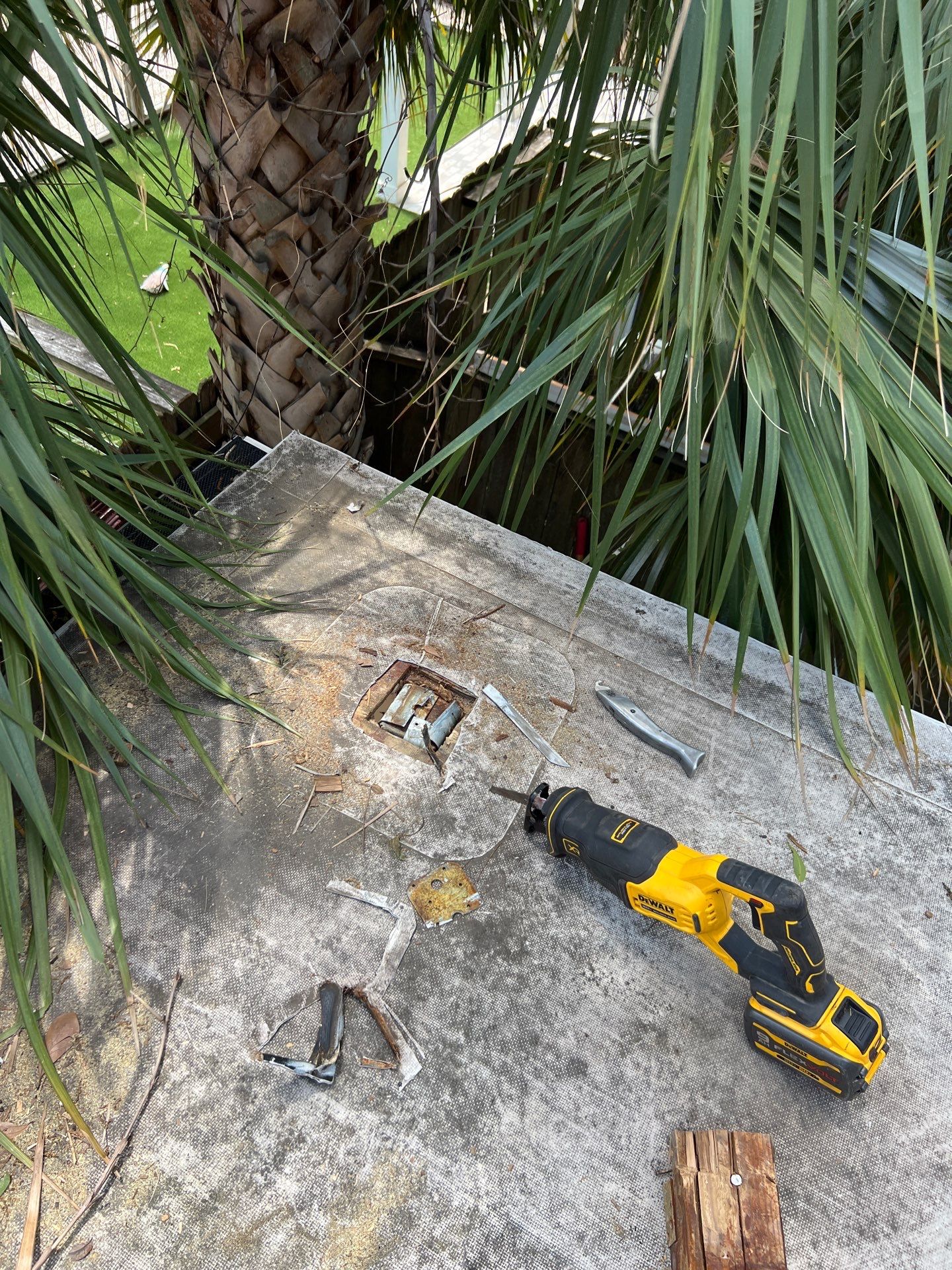 Roof Repair Houston by Roof Repair Services LLC
